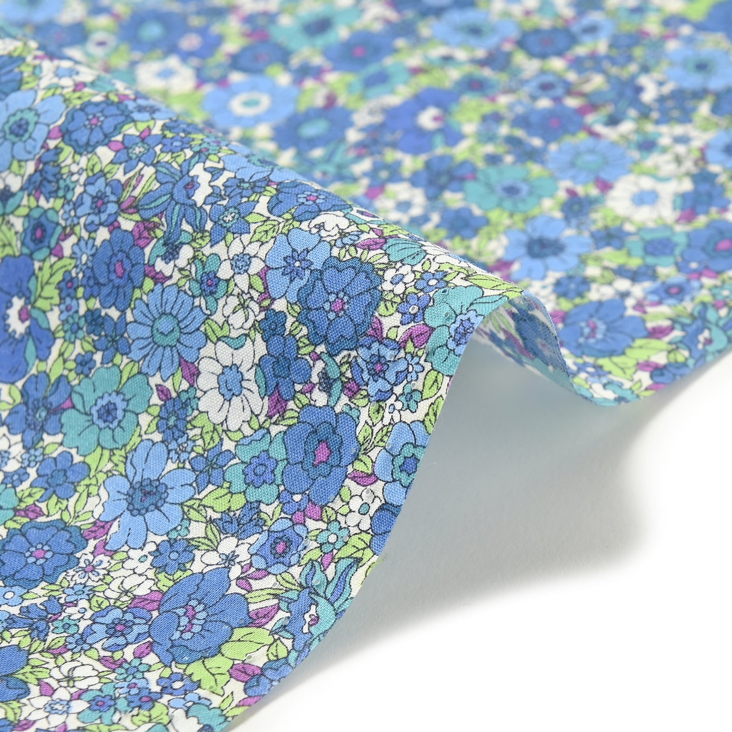 Flownny Cotton Lawn NFA-1030-31