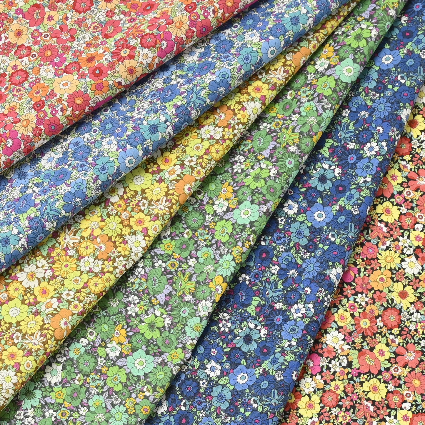 Flownny Cotton Lawn NFA-1030-31