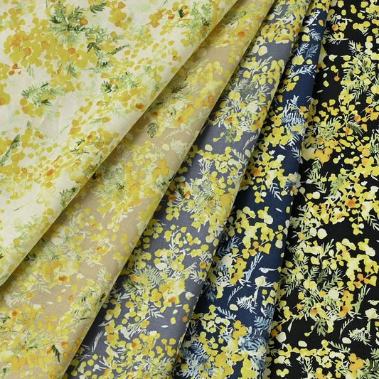 Flownny Cotton Lawn NFA-1030-32