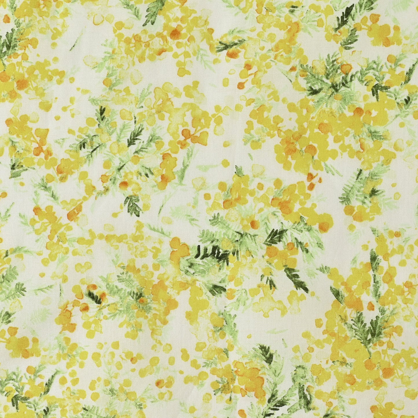 Flownny Cotton Lawn NFA-1030-32