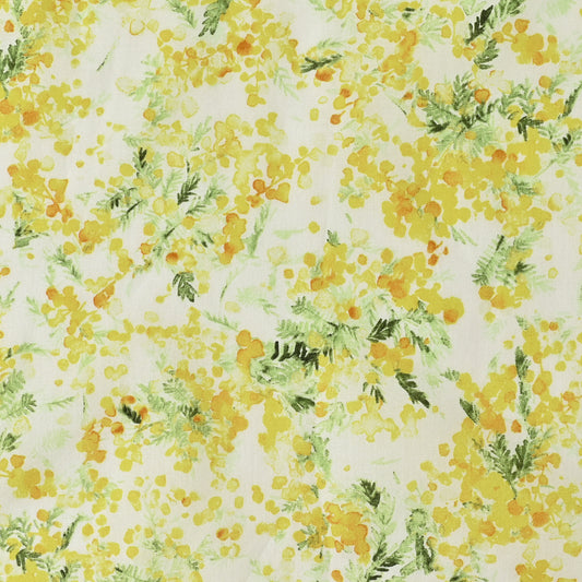 Flownny Cotton Lawn NFA-1030-32