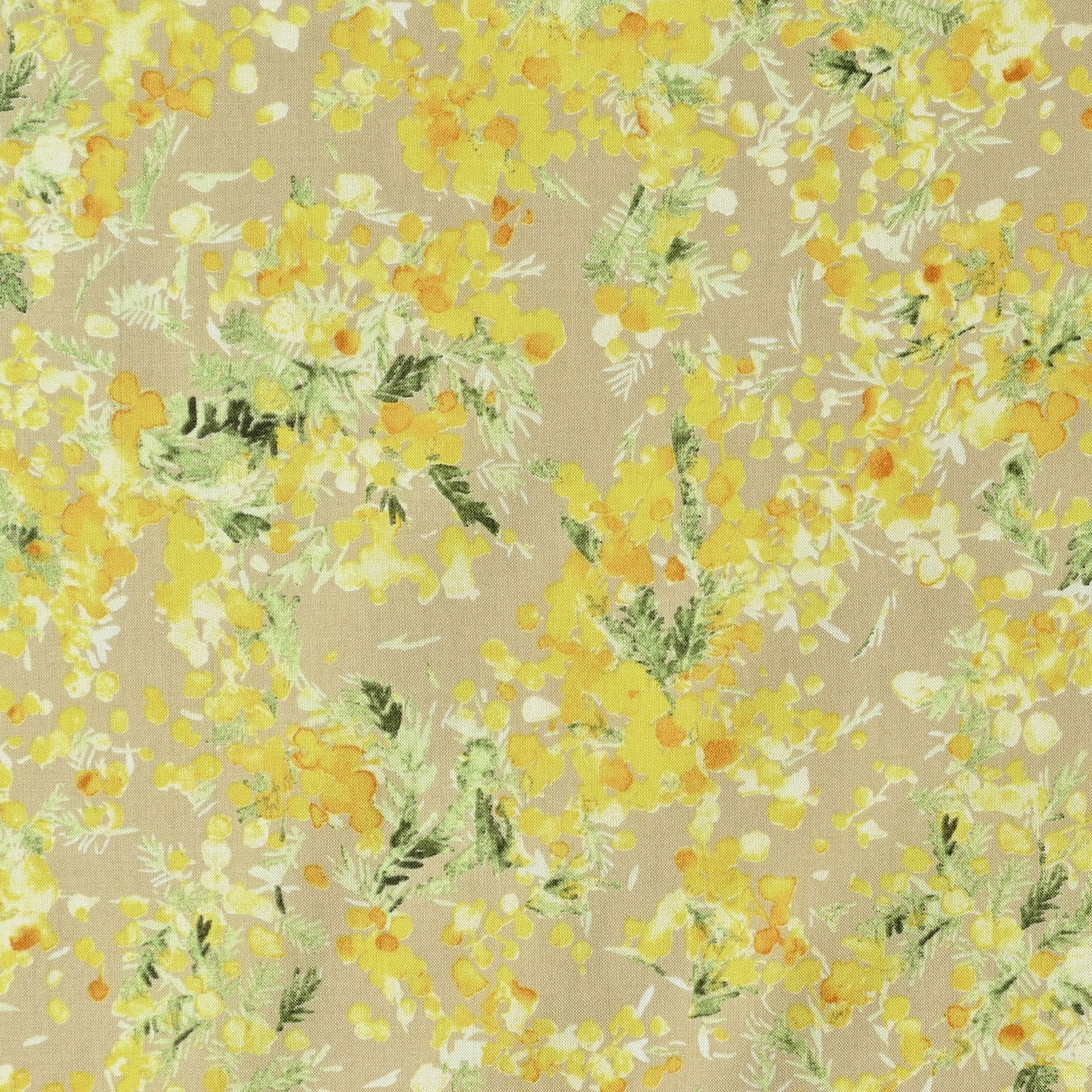 Flownny Cotton Lawn NFA-1030-32