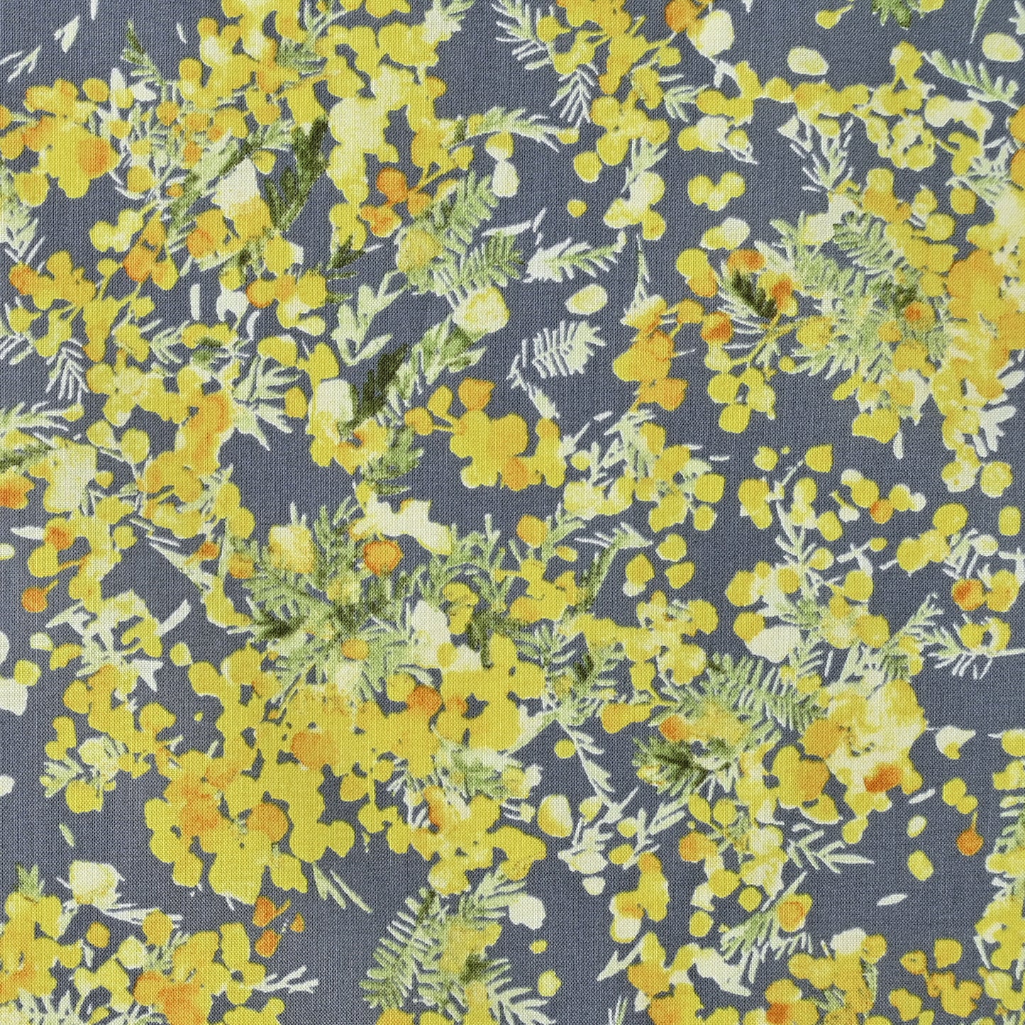 Flownny Cotton Lawn NFA-1030-32