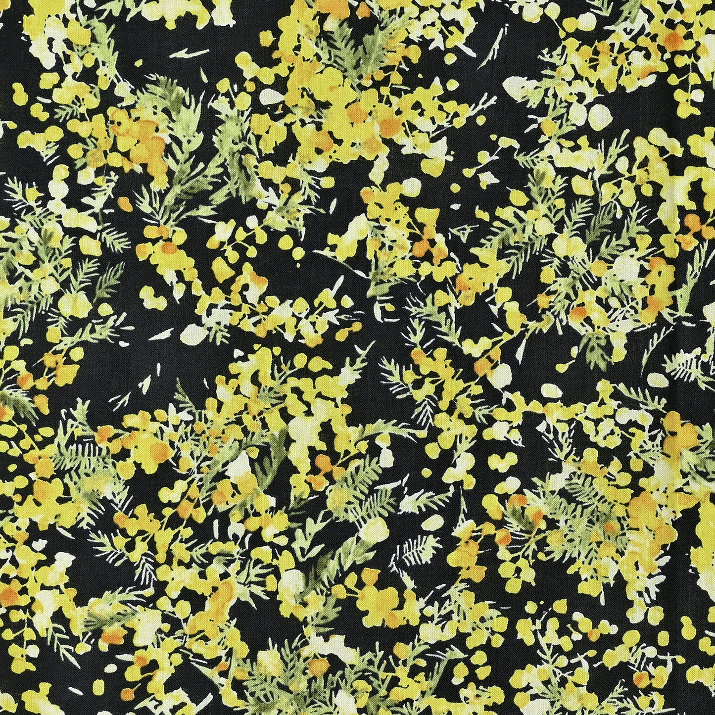 Flownny Cotton Lawn NFA-1030-32