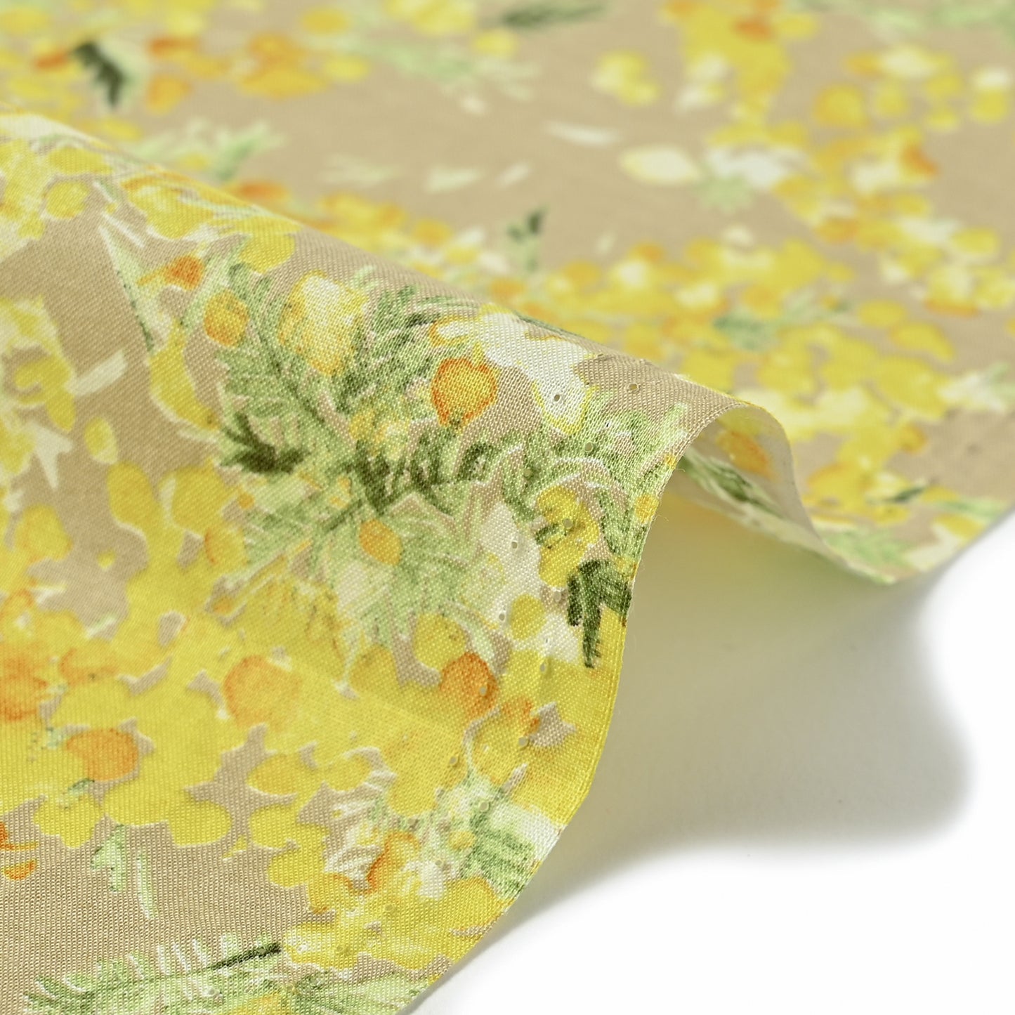 Flownny Cotton Lawn NFA-1030-32