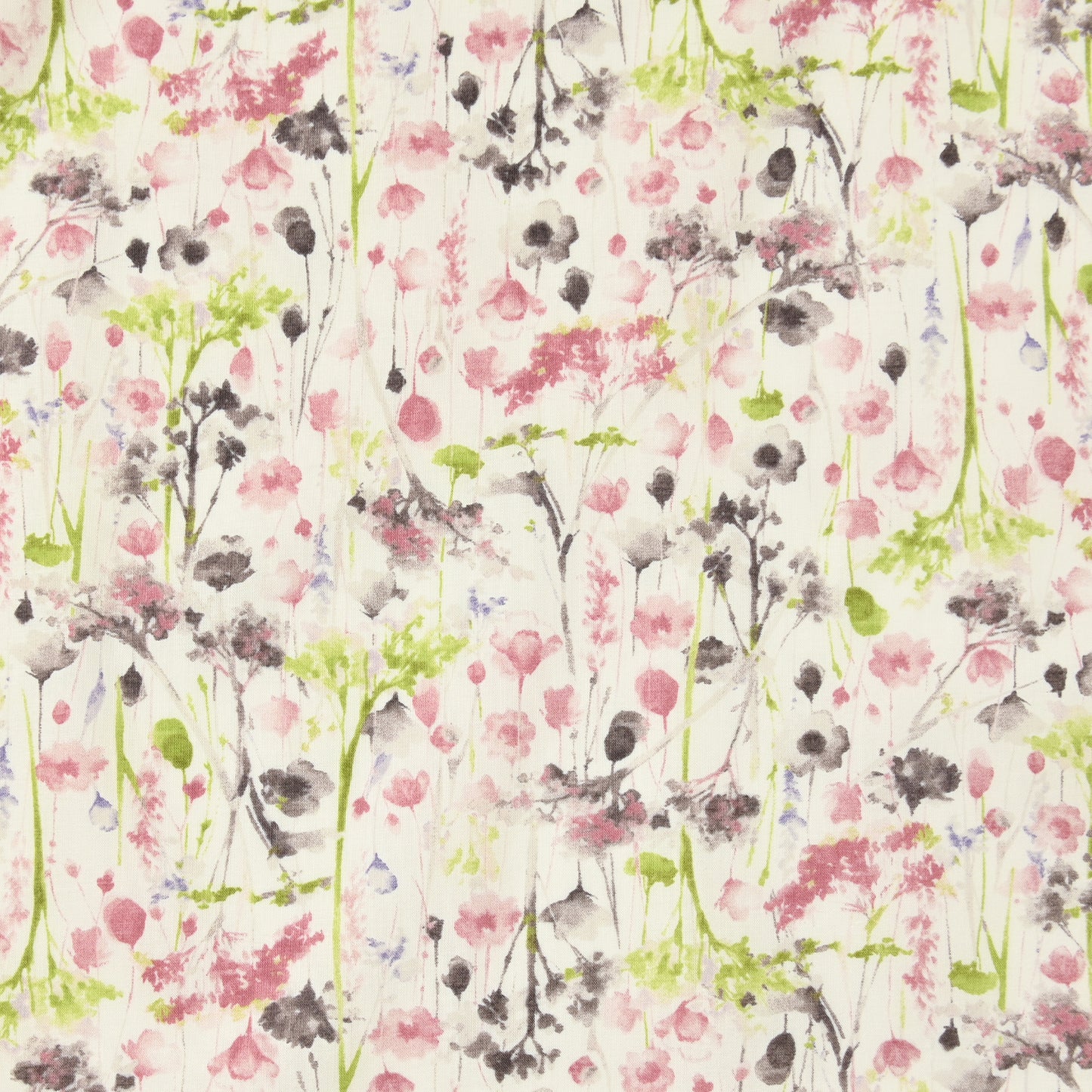 Flownny Cotton Lawn NFA-1030-33