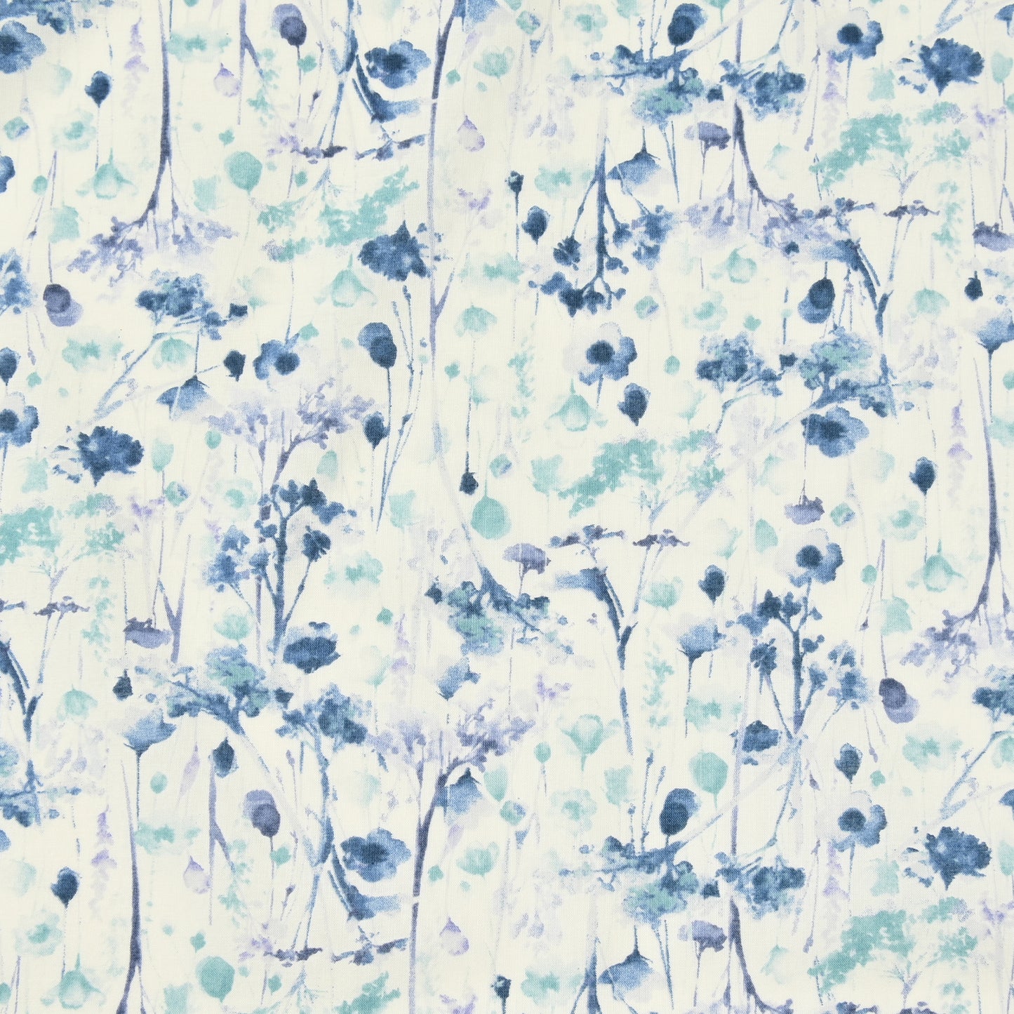 Flownny Cotton Lawn NFA-1030-33