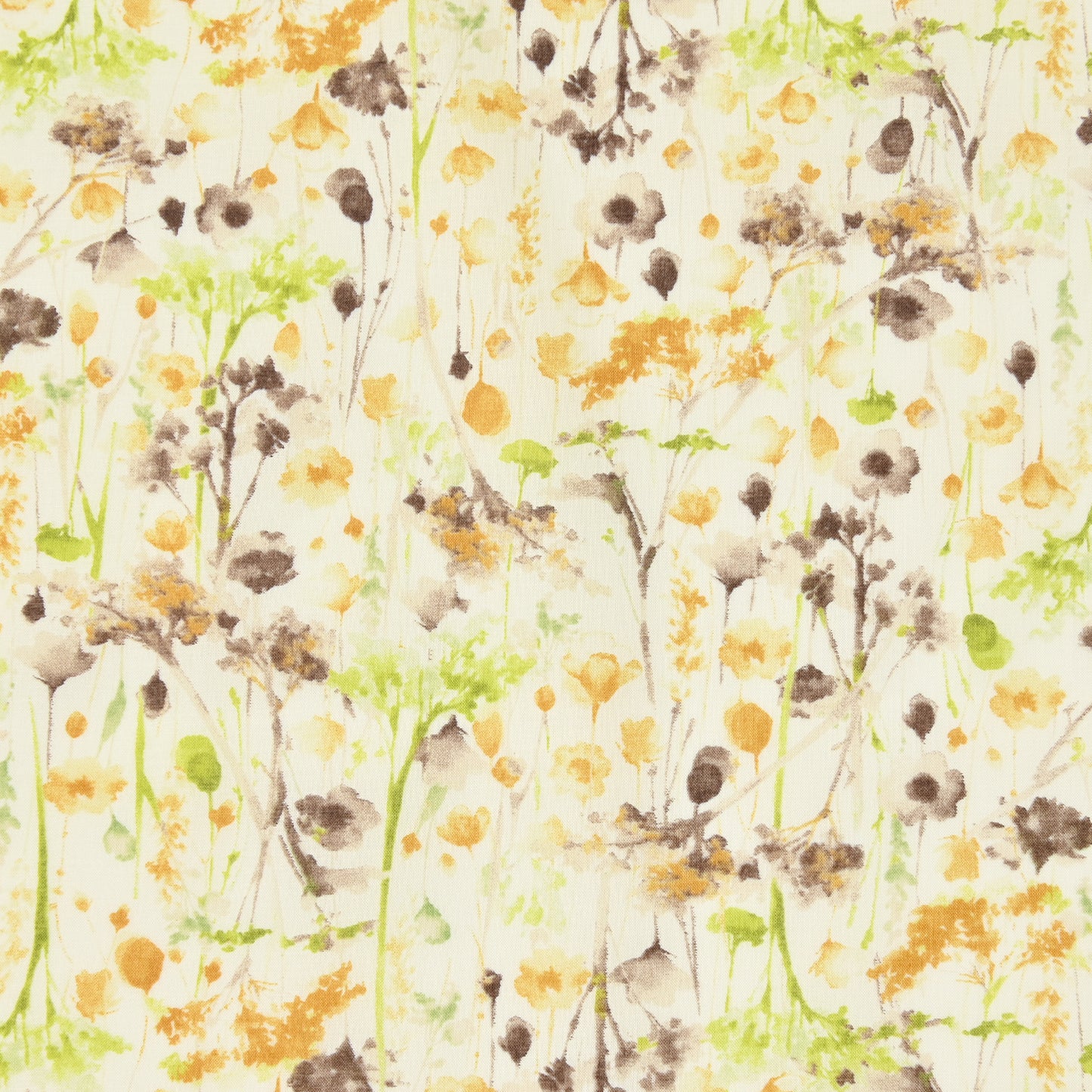 Flownny Cotton Lawn NFA-1030-33