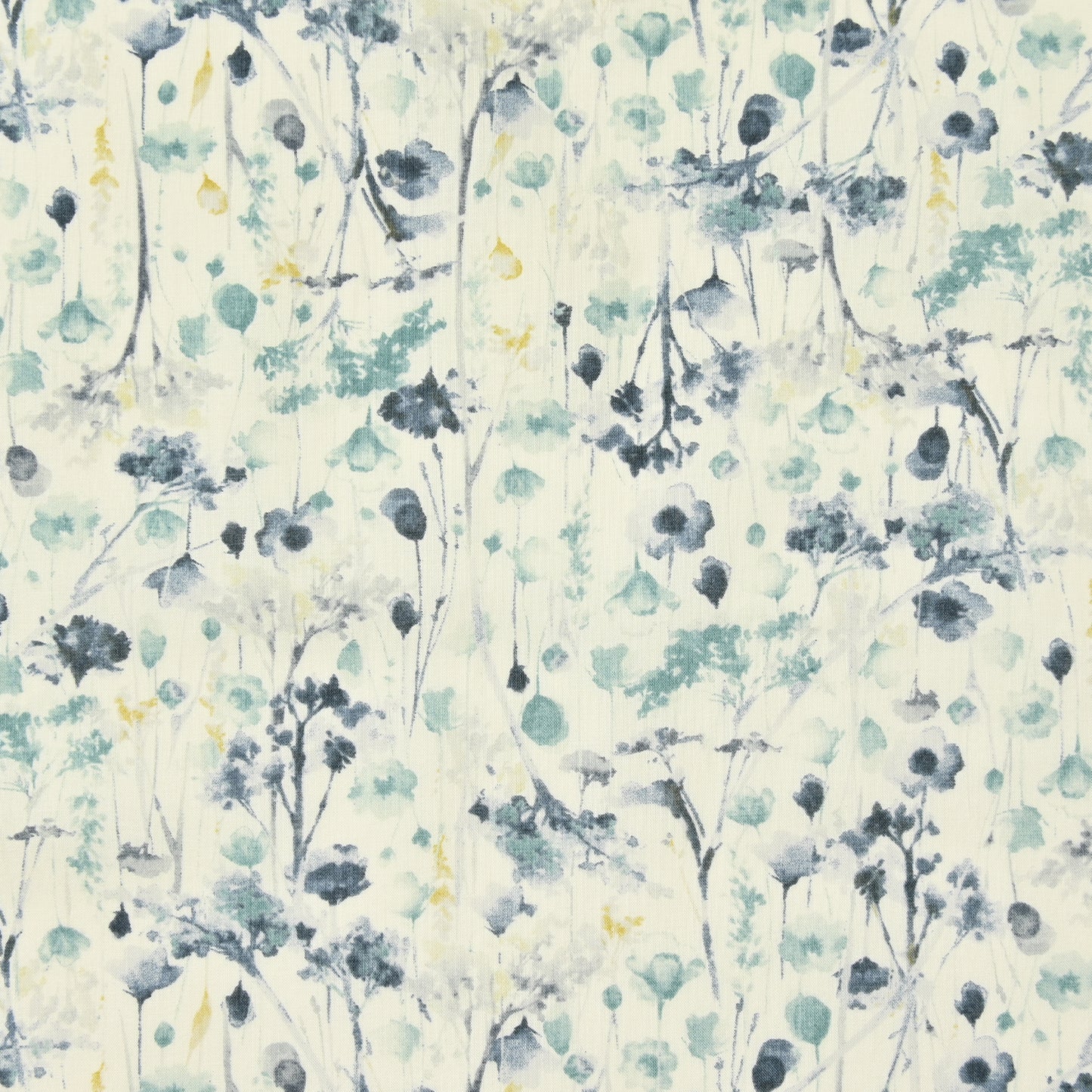 Flownny Cotton Lawn NFA-1030-33