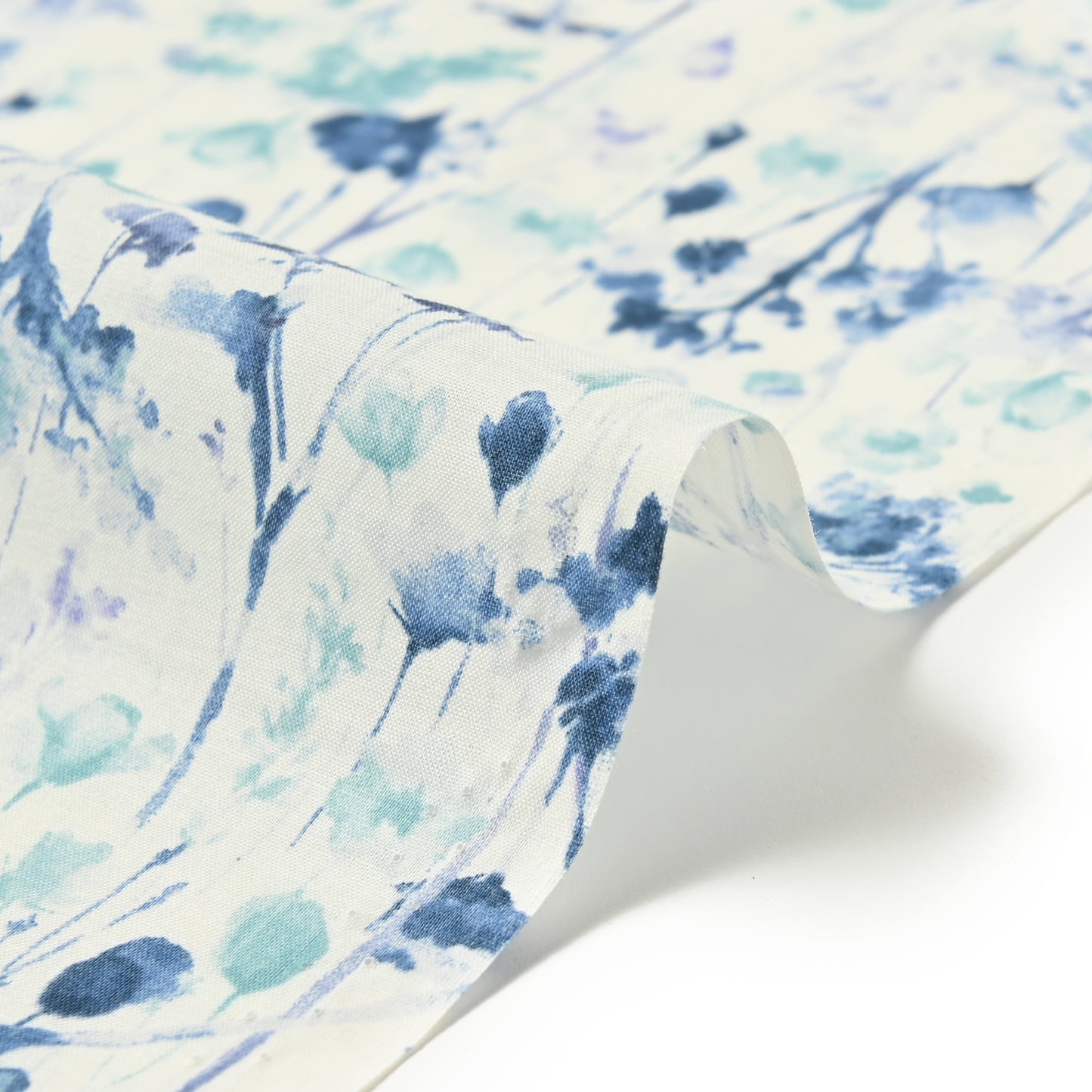 Flownny Cotton Lawn NFA-1030-33