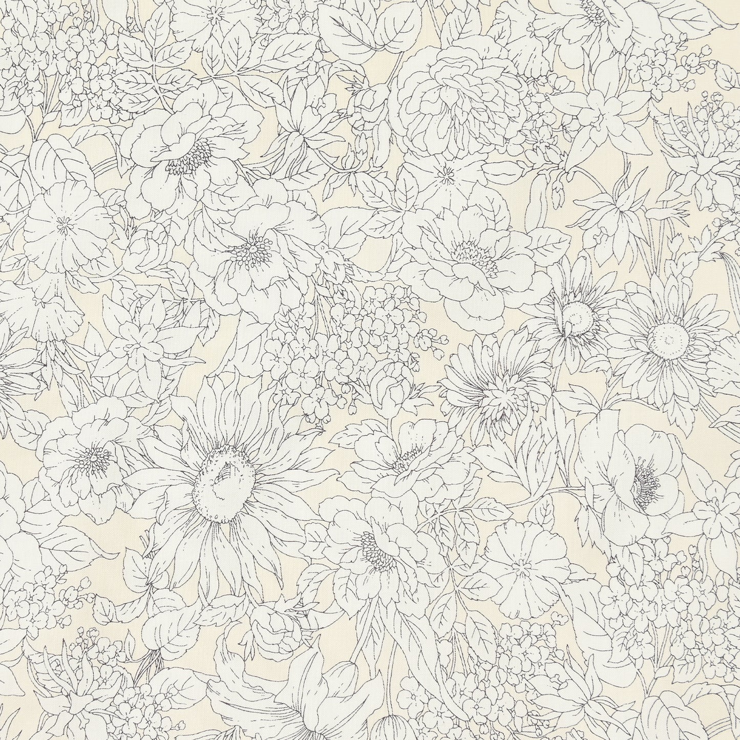 Flownny Cotton Lawn NFA-1030-34