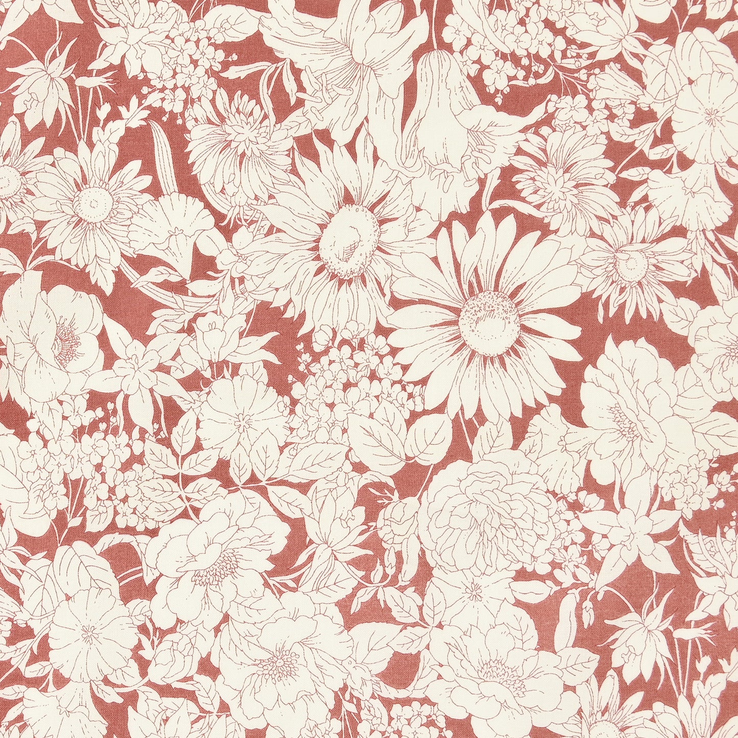 Flownny Cotton Lawn NFA-1030-34