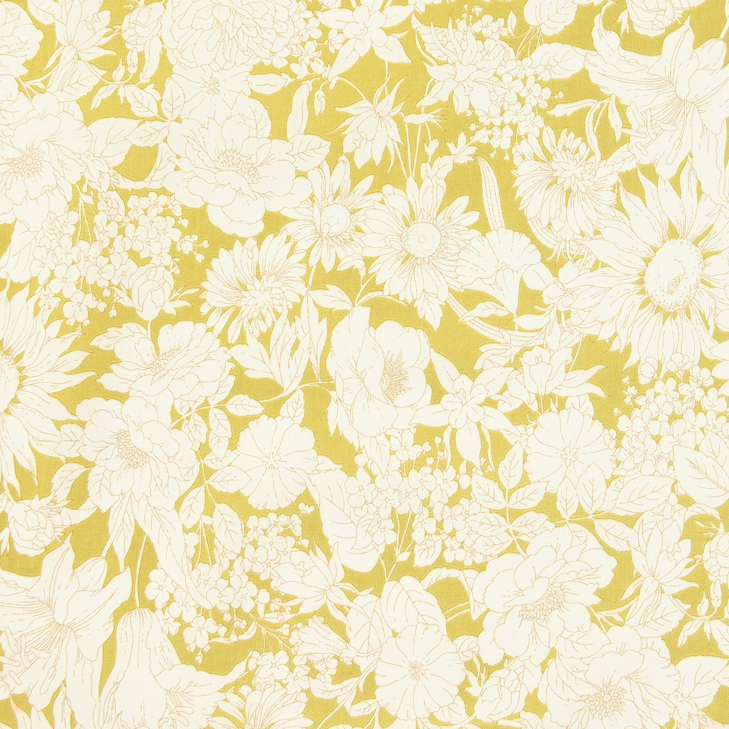 Flownny Cotton Lawn NFA-1030-34