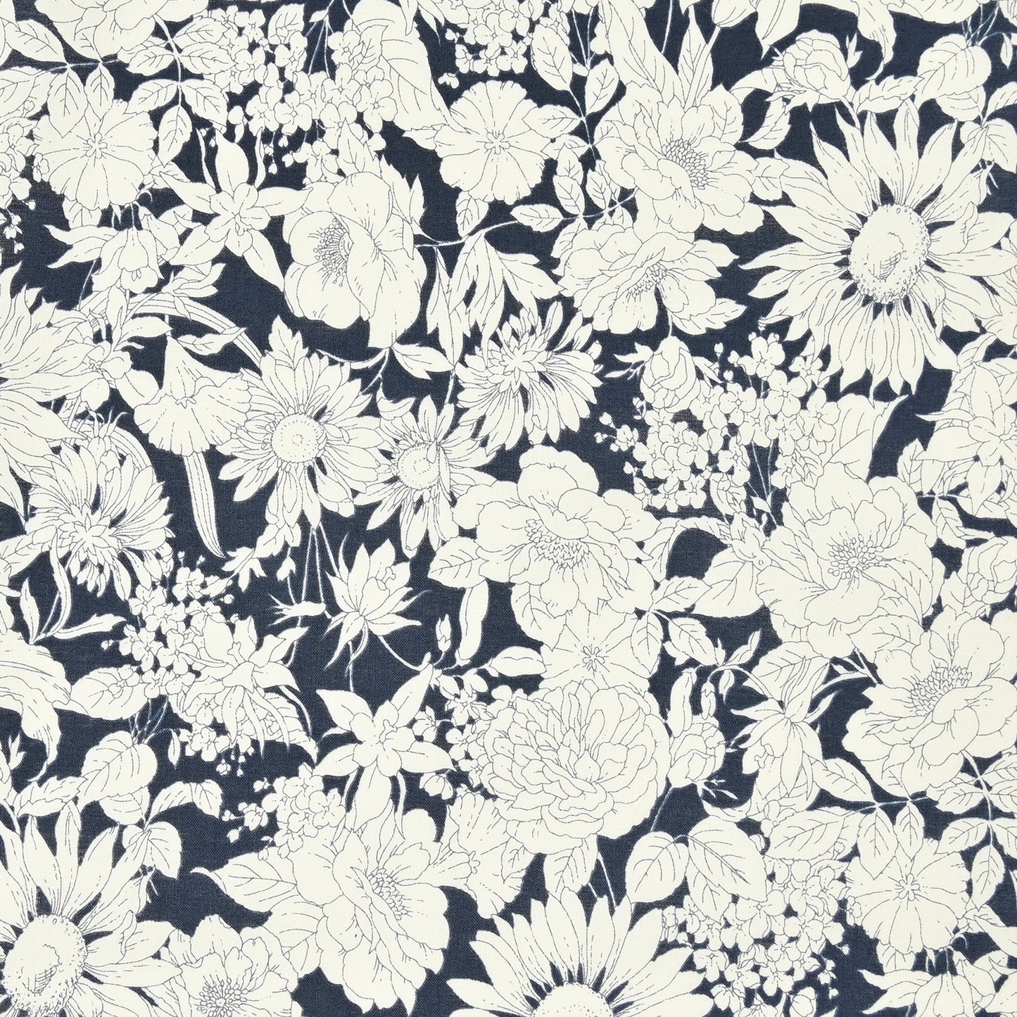 Flownny Cotton Lawn NFA-1030-34