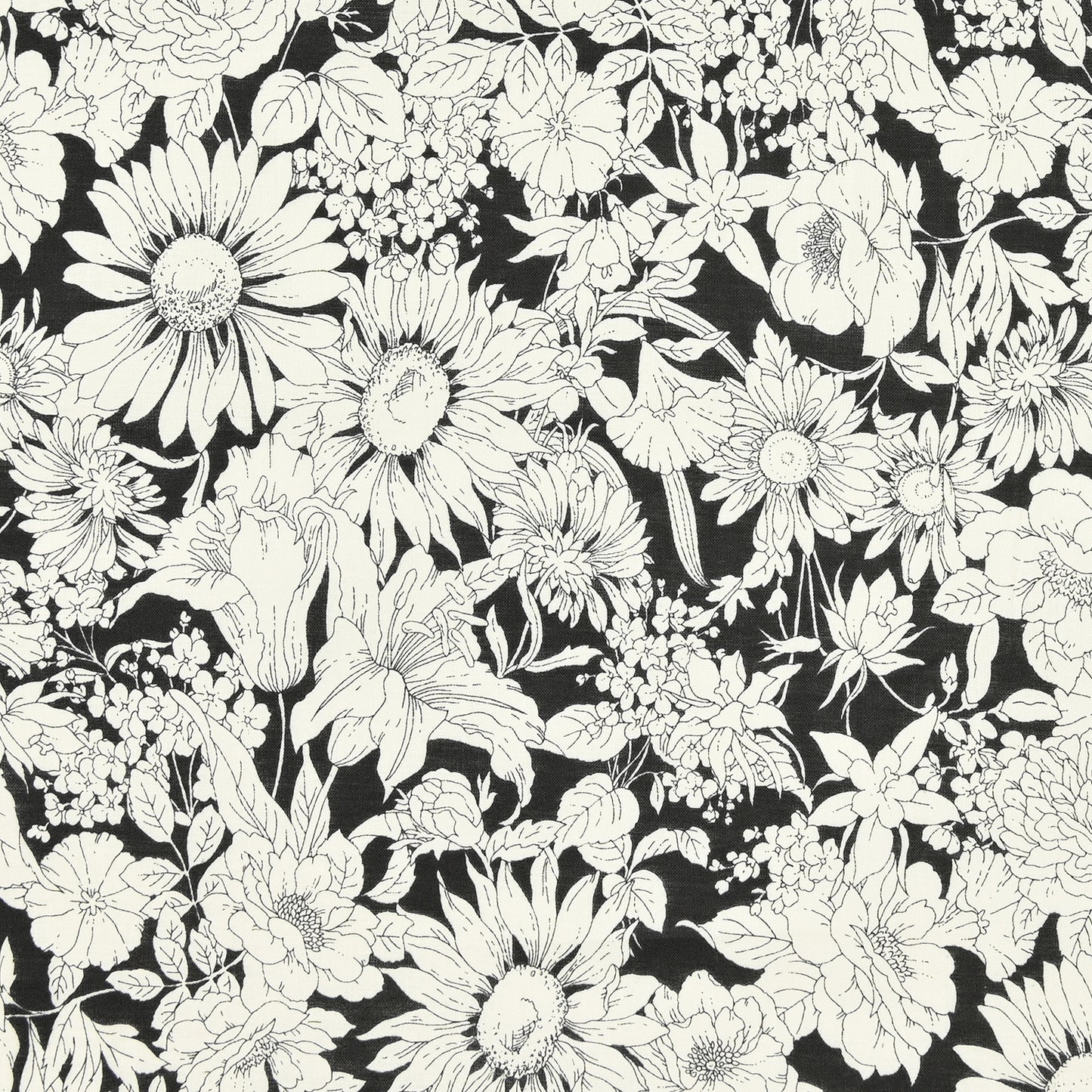 Flownny Cotton Lawn NFA-1030-34