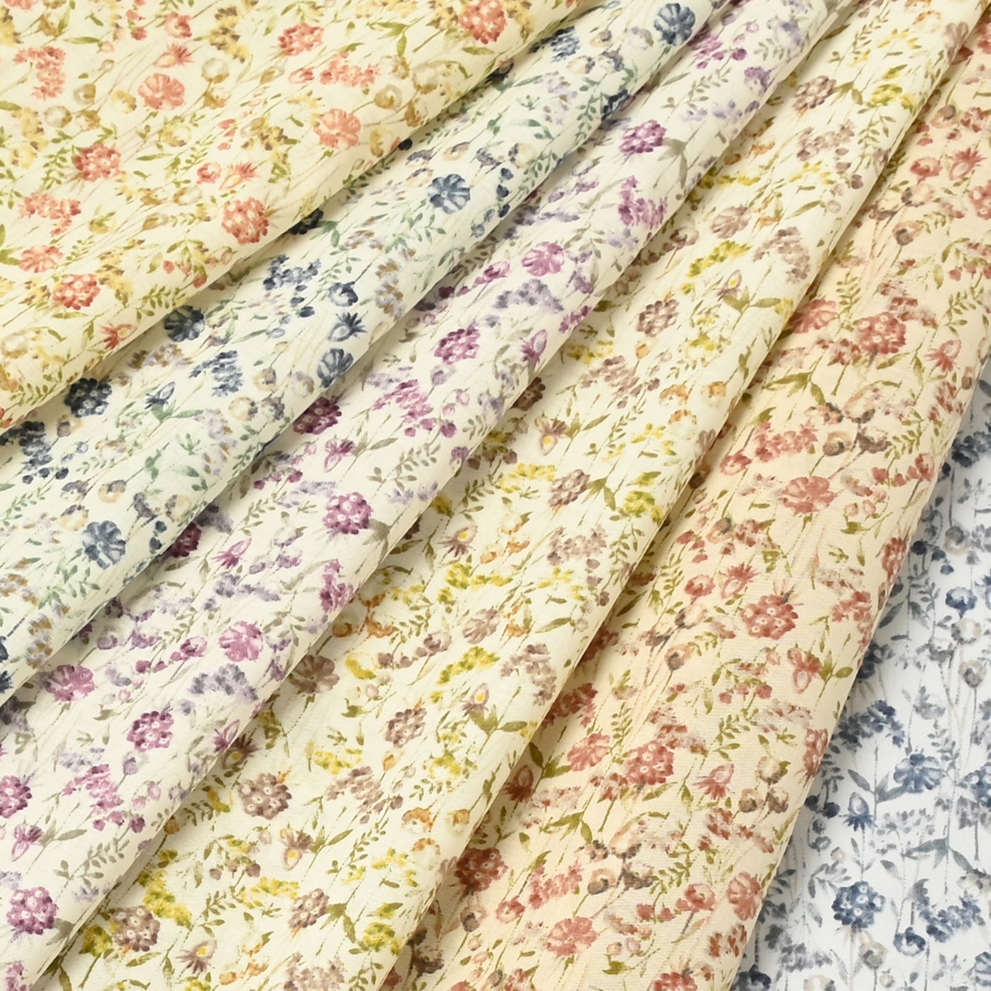 Flownny Cotton Lawn NFA-1030-35