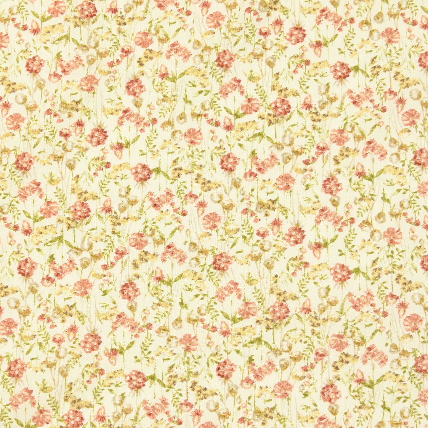 Flownny Cotton Lawn NFA-1030-35