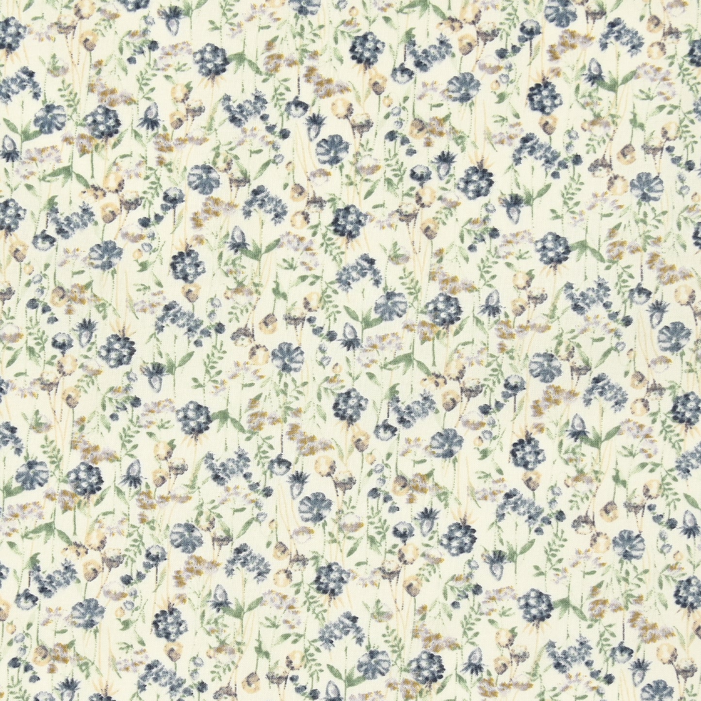 Flownny Cotton Lawn NFA-1030-35