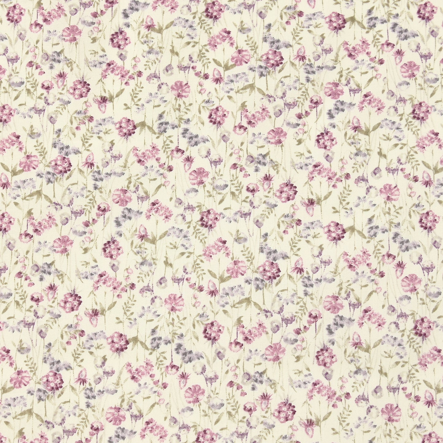 Flownny Cotton Lawn NFA-1030-35