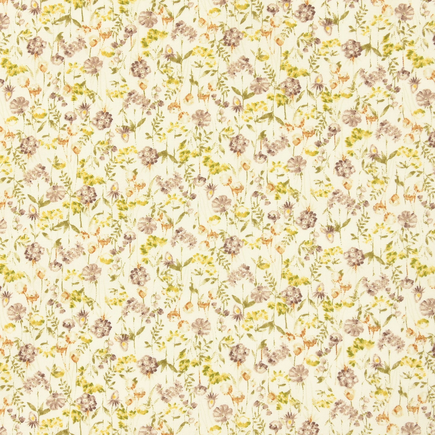 Flownny Cotton Lawn NFA-1030-35