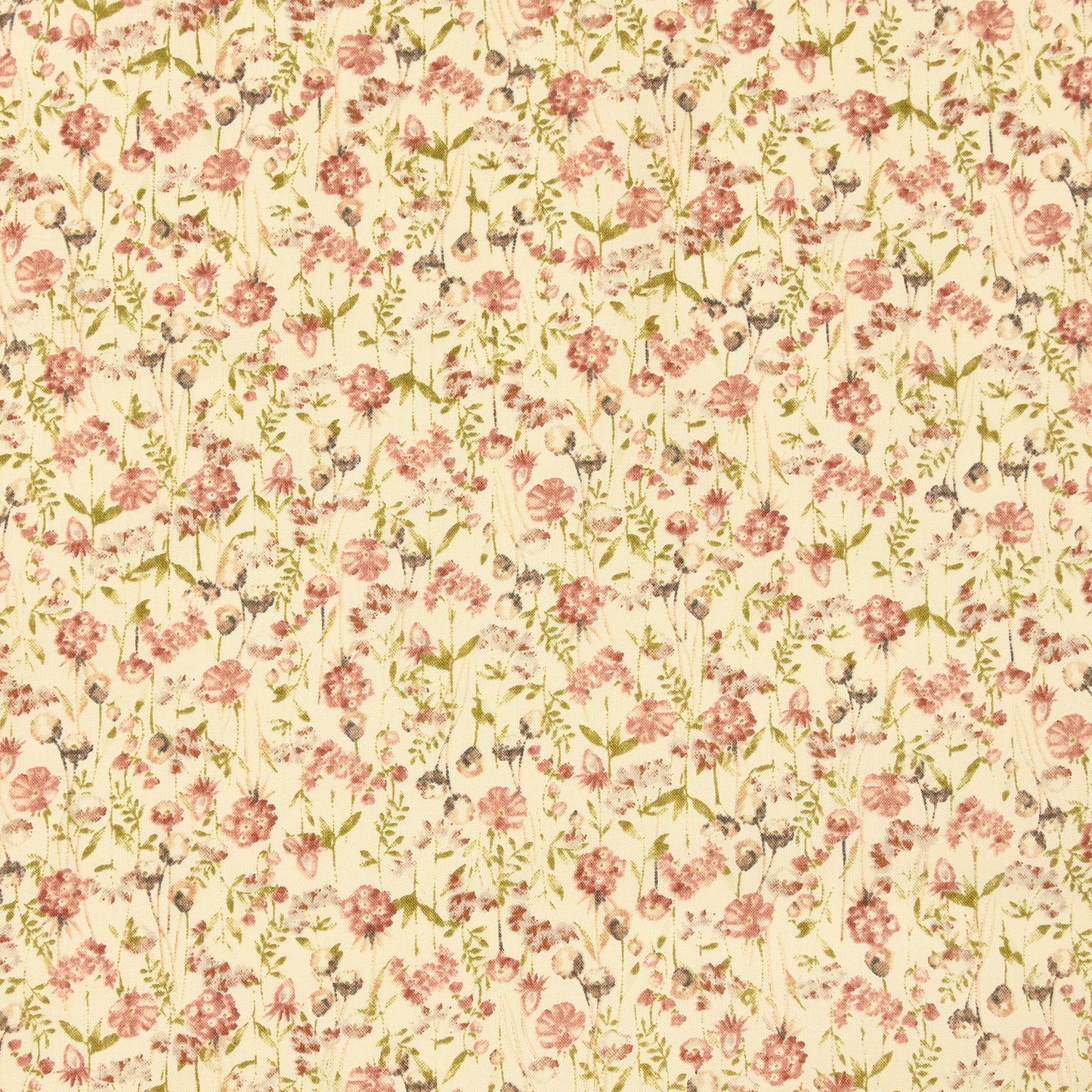 Flownny Cotton Lawn NFA-1030-35