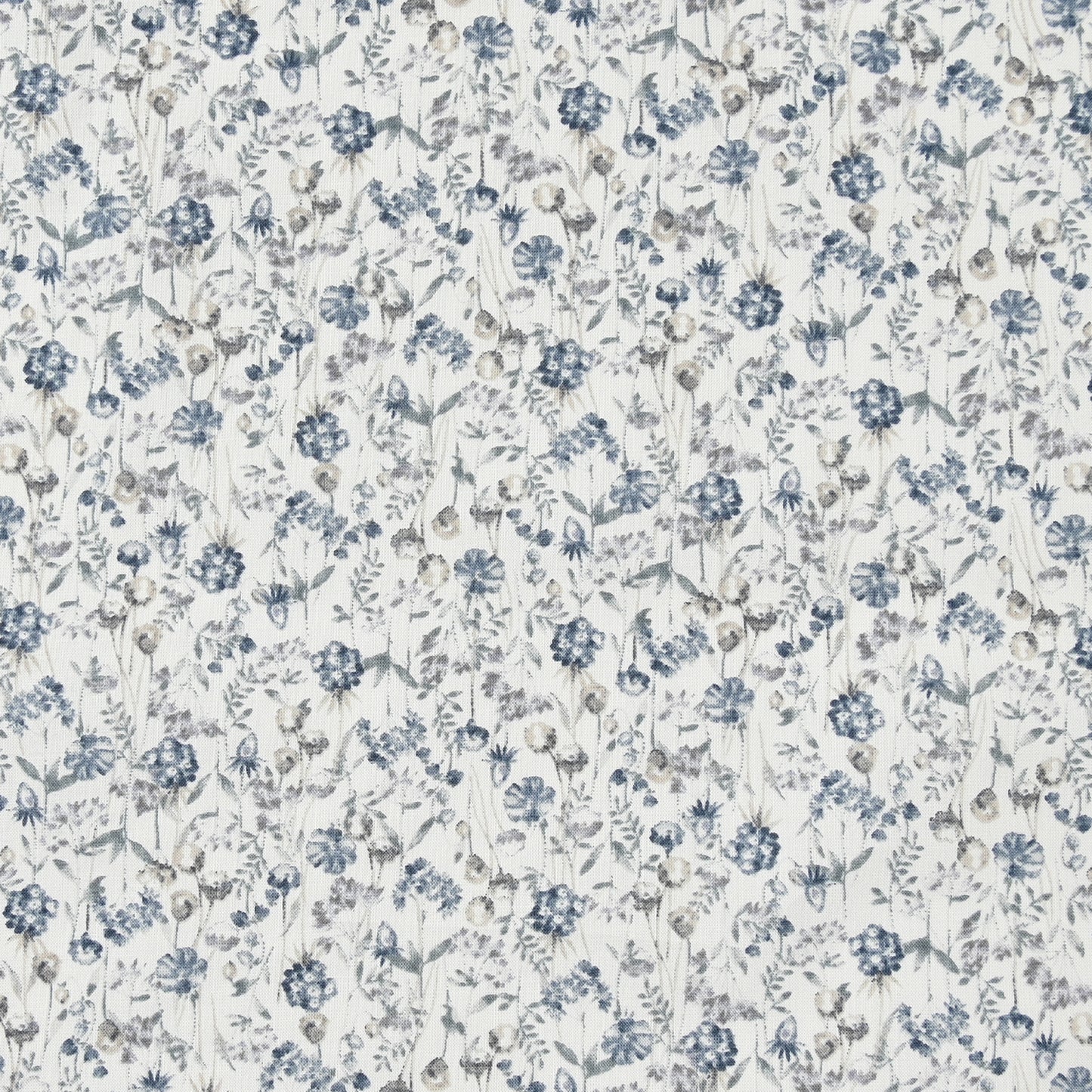 Flownny Cotton Lawn NFA-1030-35