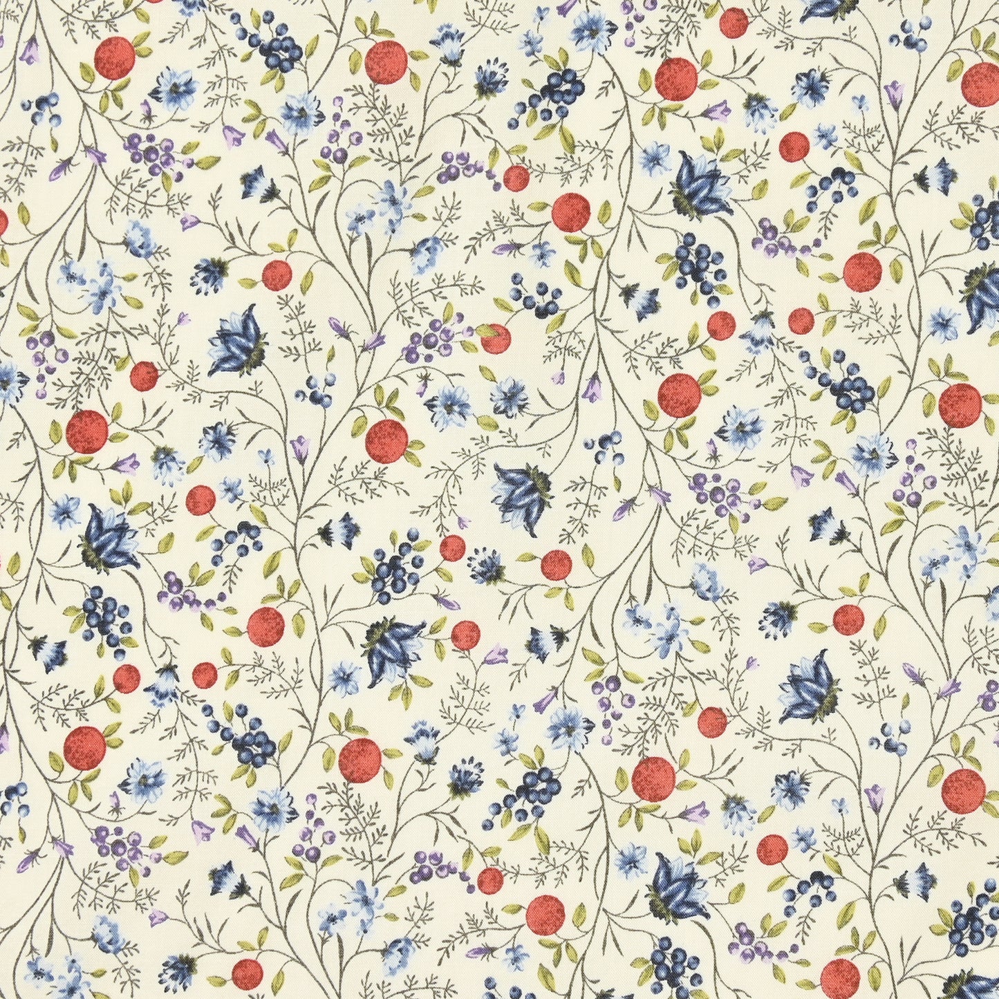 Flownny Cotton Lawn NFA-1030-36