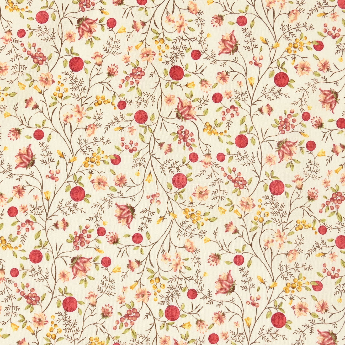 Flownny Cotton Lawn NFA-1030-36