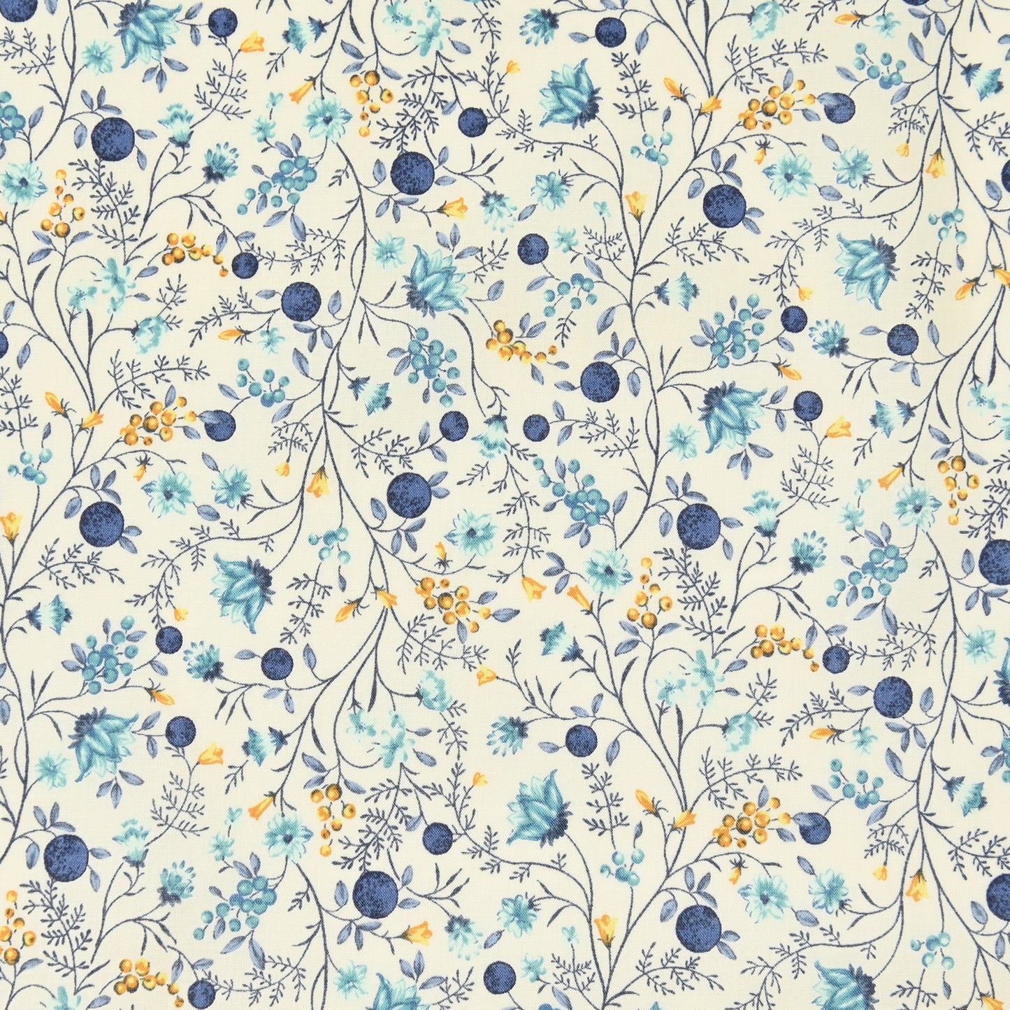 Flownny Cotton Lawn NFA-1030-36