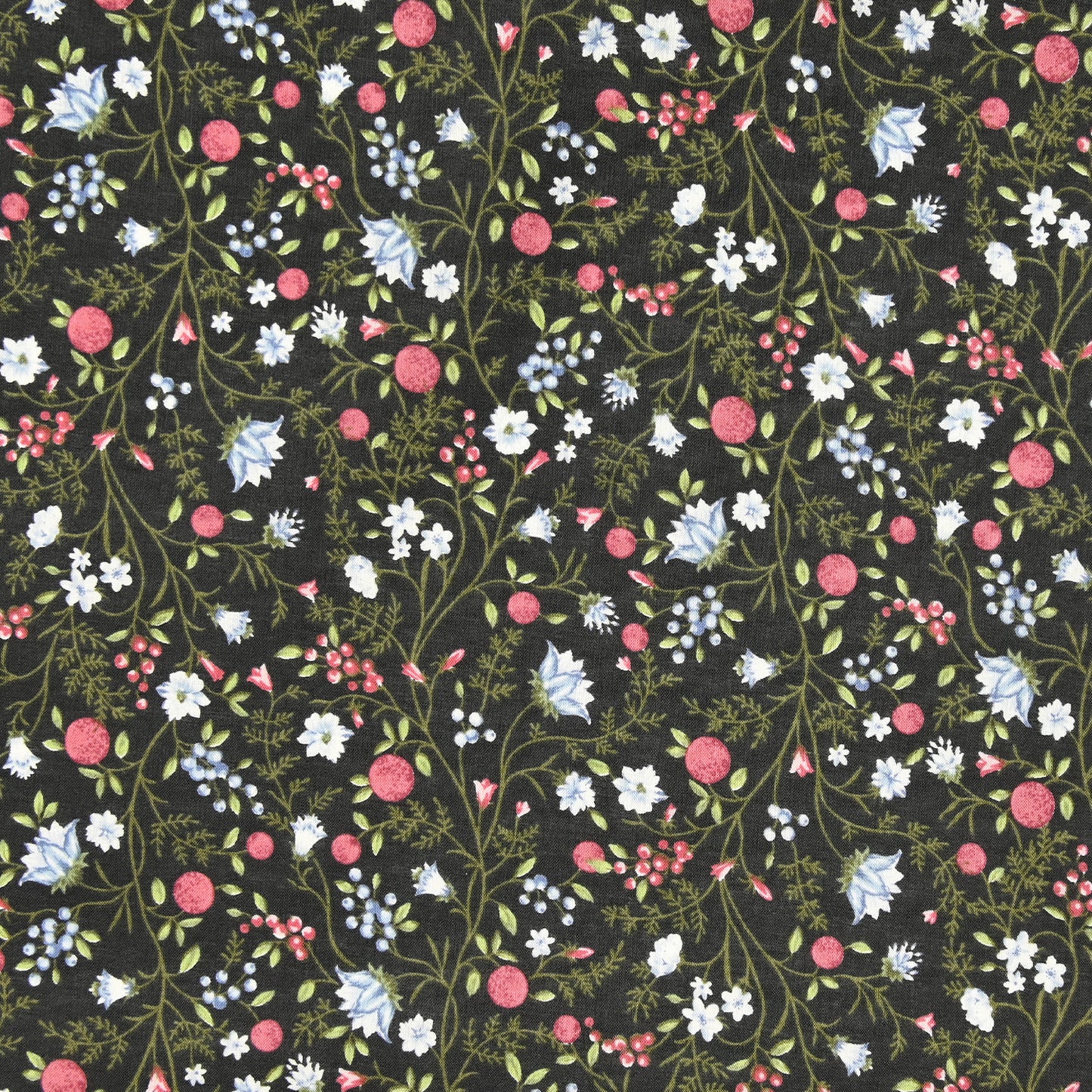 Flownny Cotton Lawn NFA-1030-36