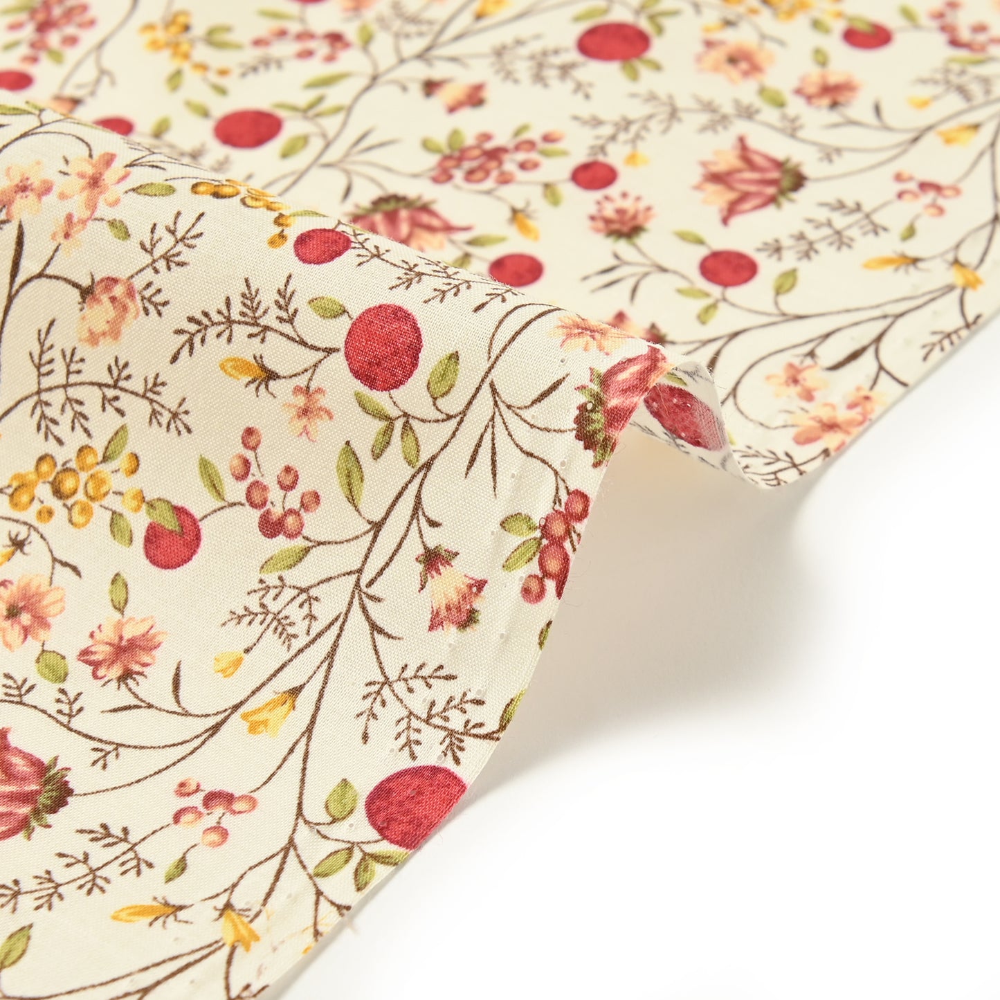 Flownny Cotton Lawn NFA-1030-36