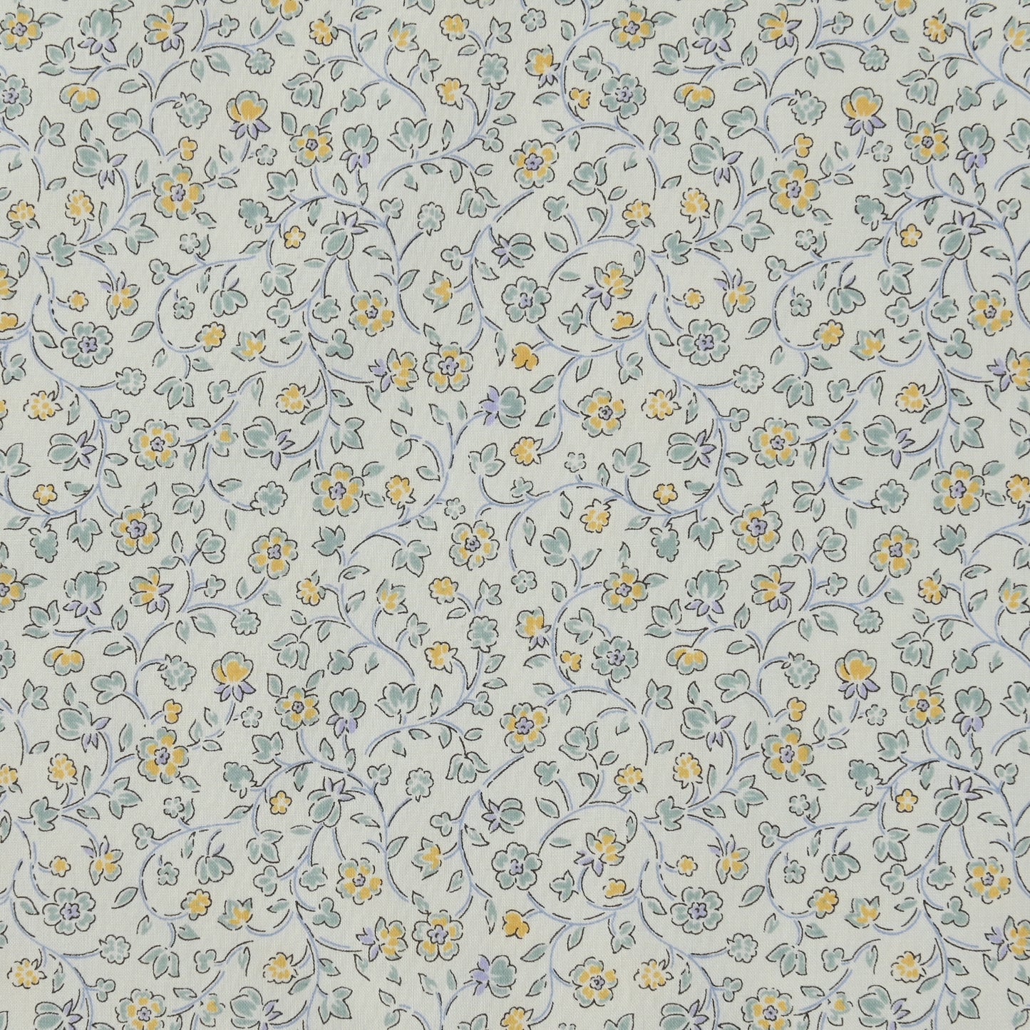 Flownny Cotton Lawn NFA-1040-41
