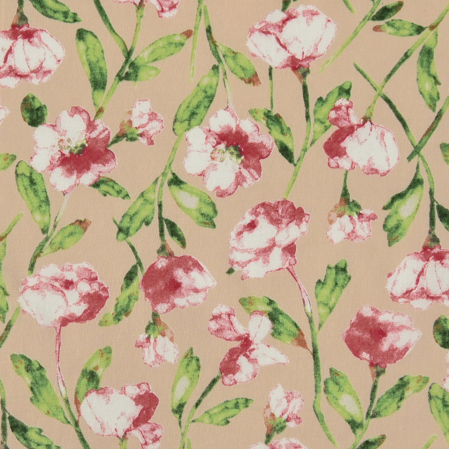 Flownny Cotton Lawn NFA-1050-51