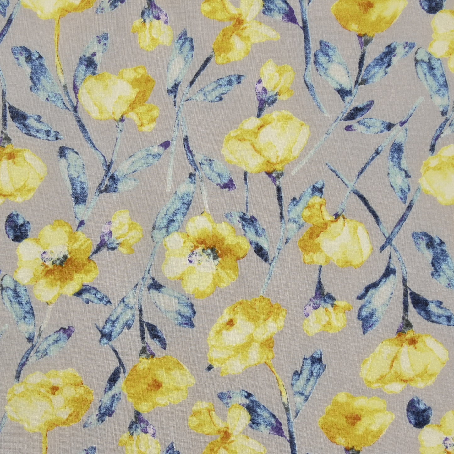 Flownny Cotton Lawn NFA-1050-51