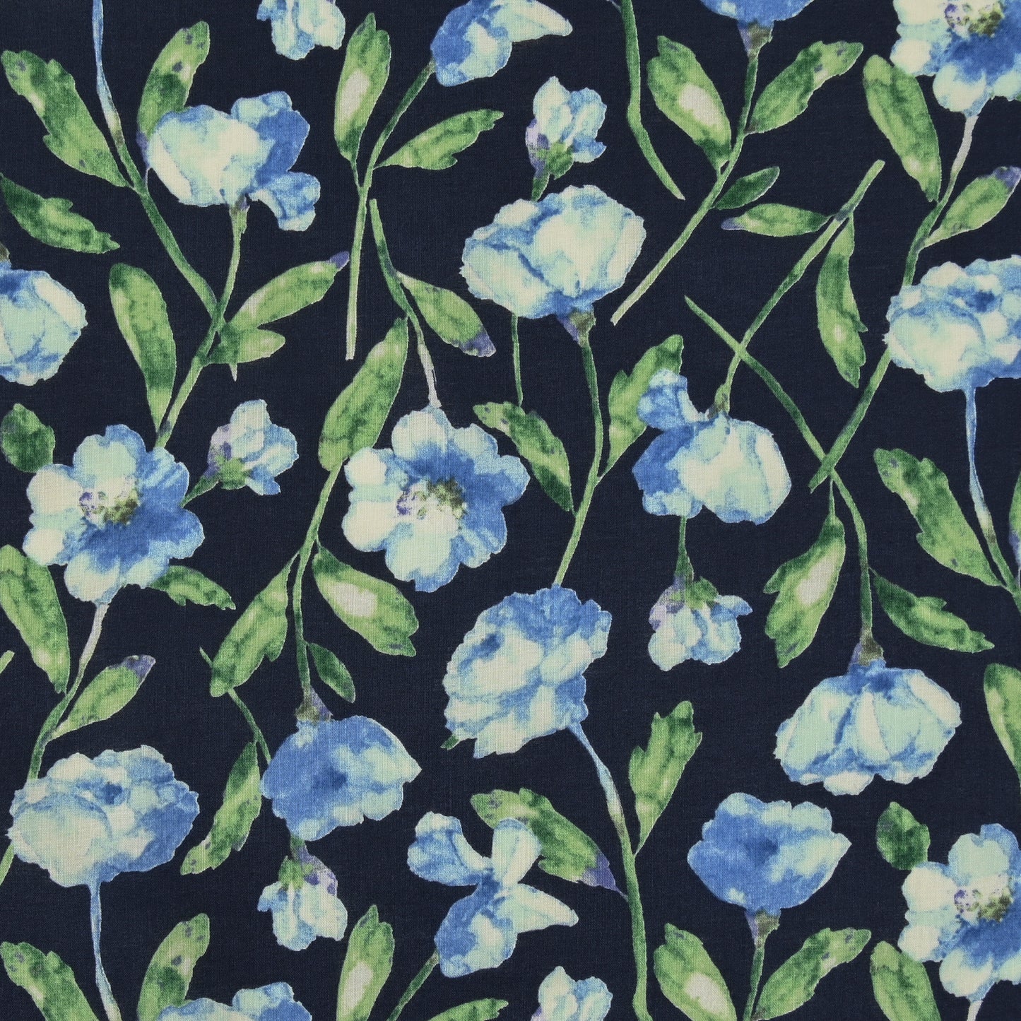 Flownny Cotton Lawn NFA-1050-51