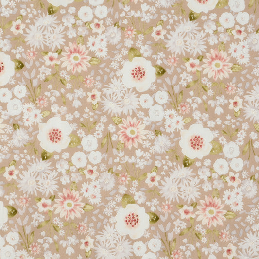 Flownny Cotton Lawn NFA-1050-52