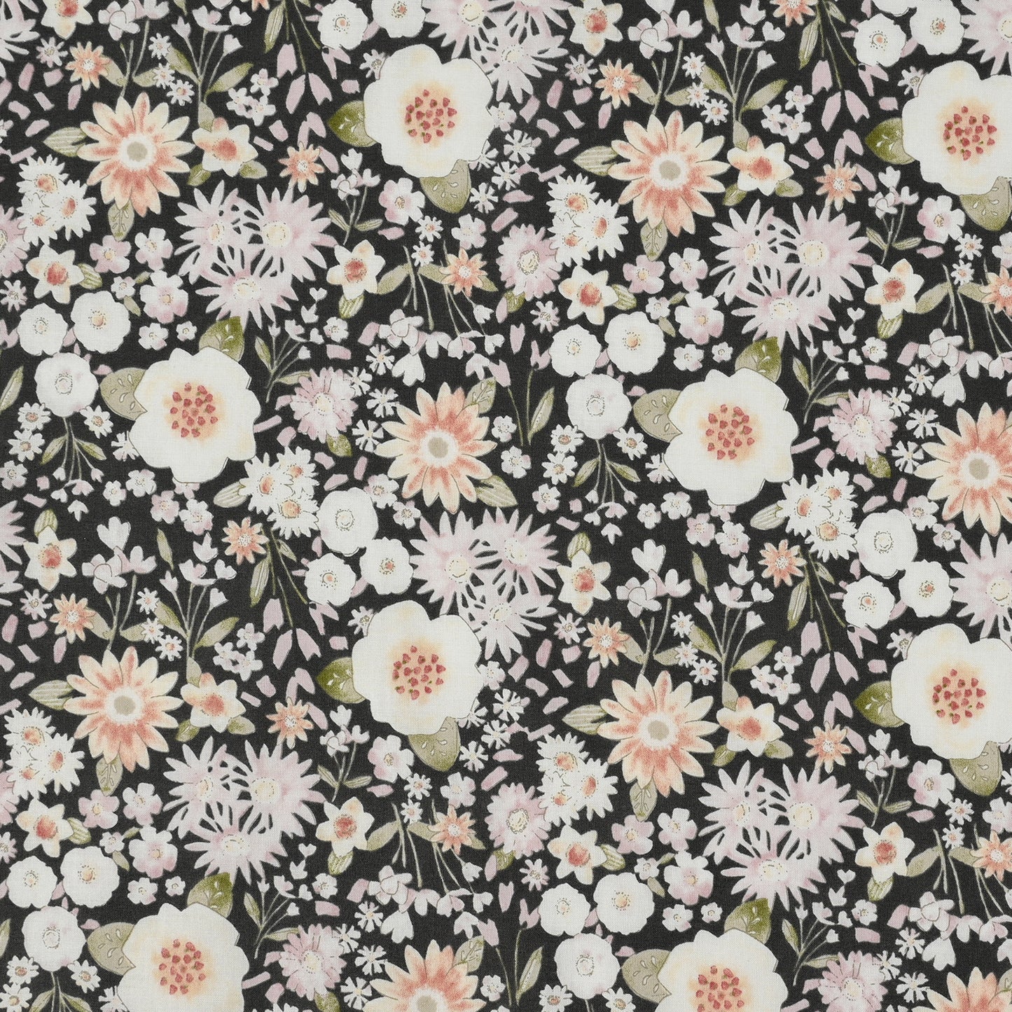 Flownny Cotton Lawn NFA-1050-52