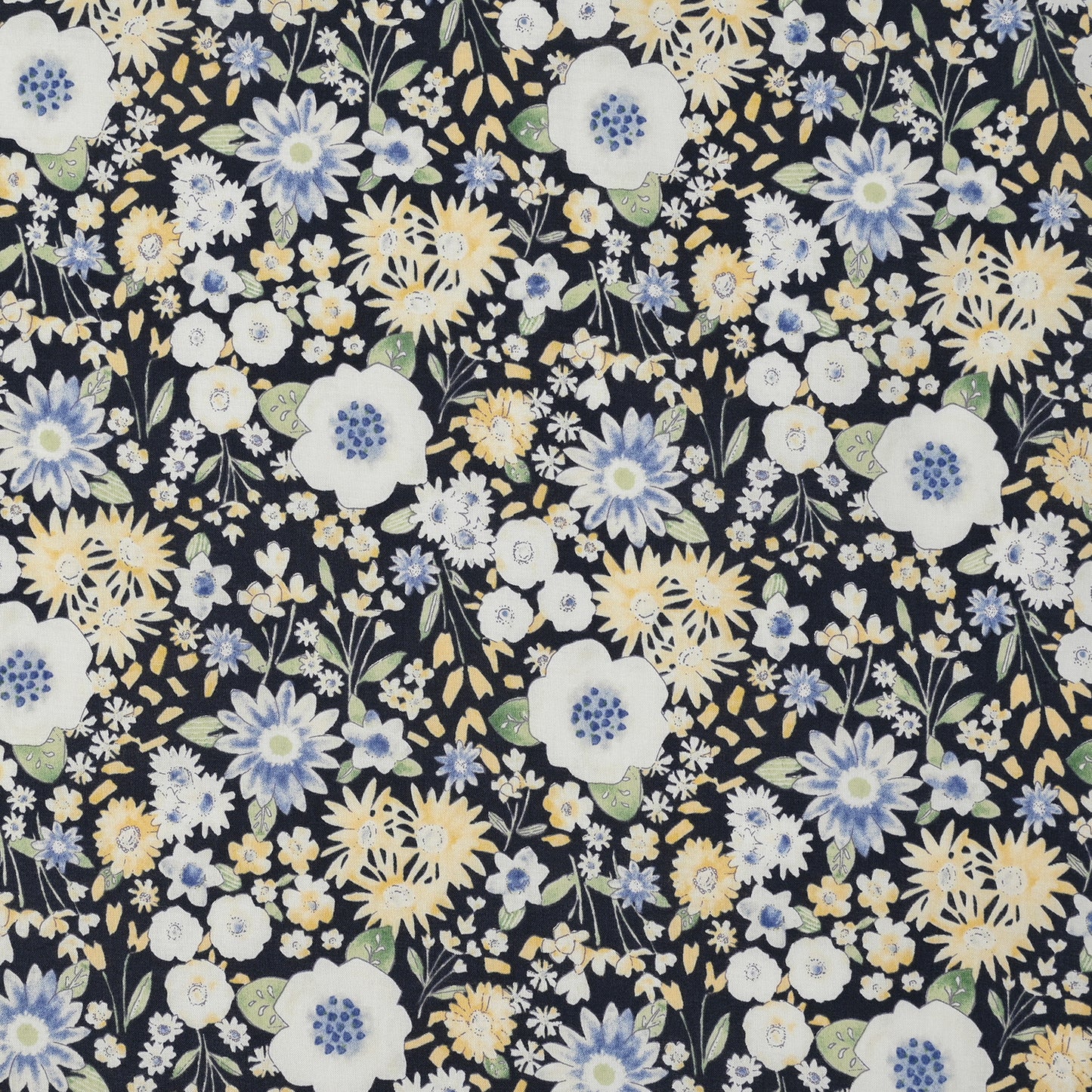 Flownny Cotton Lawn NFA-1050-52