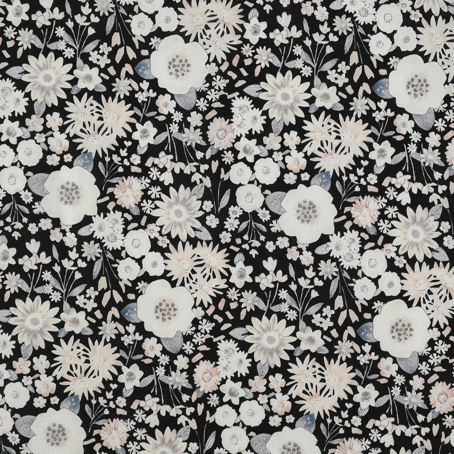 Flownny Cotton Lawn NFA-1050-52