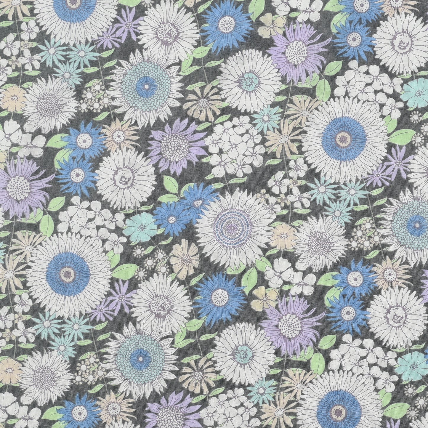 Flownny Cotton Lawn NFA-1050-54