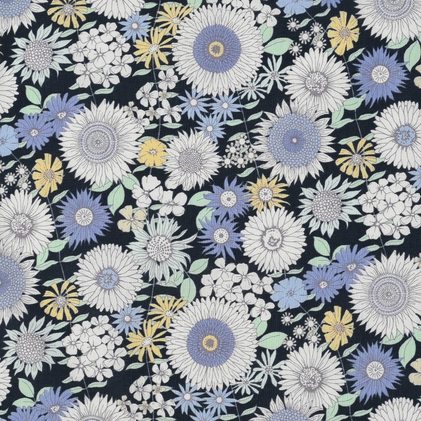 Flownny Cotton Lawn NFA-1050-54