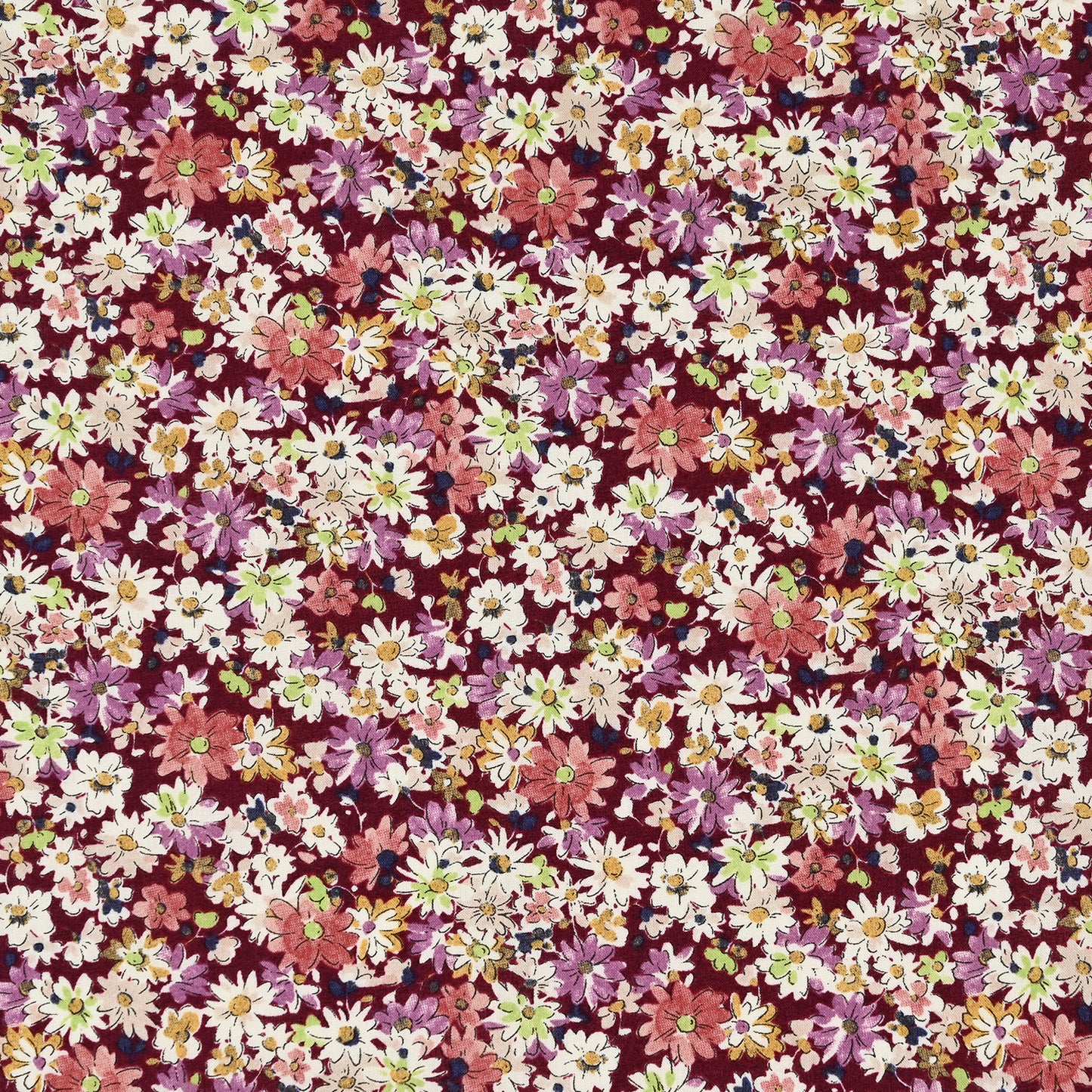 Flownny Cotton Lawn NFA-1060-61