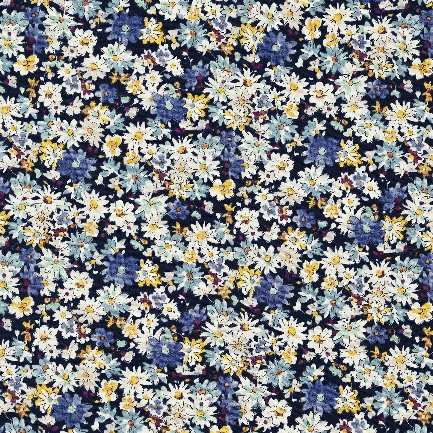 Flownny Cotton Lawn NFA-1060-61