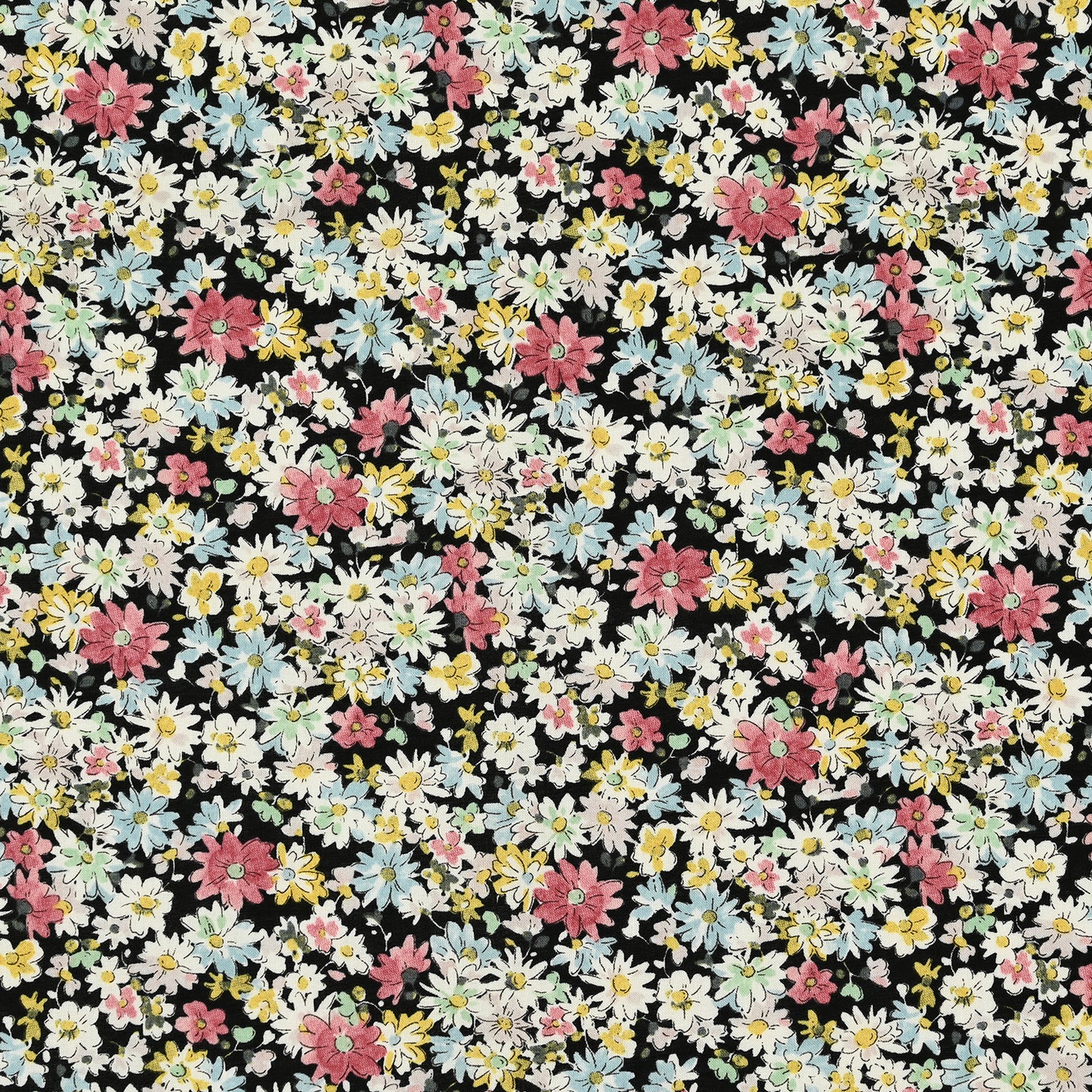 Flownny Cotton Lawn NFA-1060-61