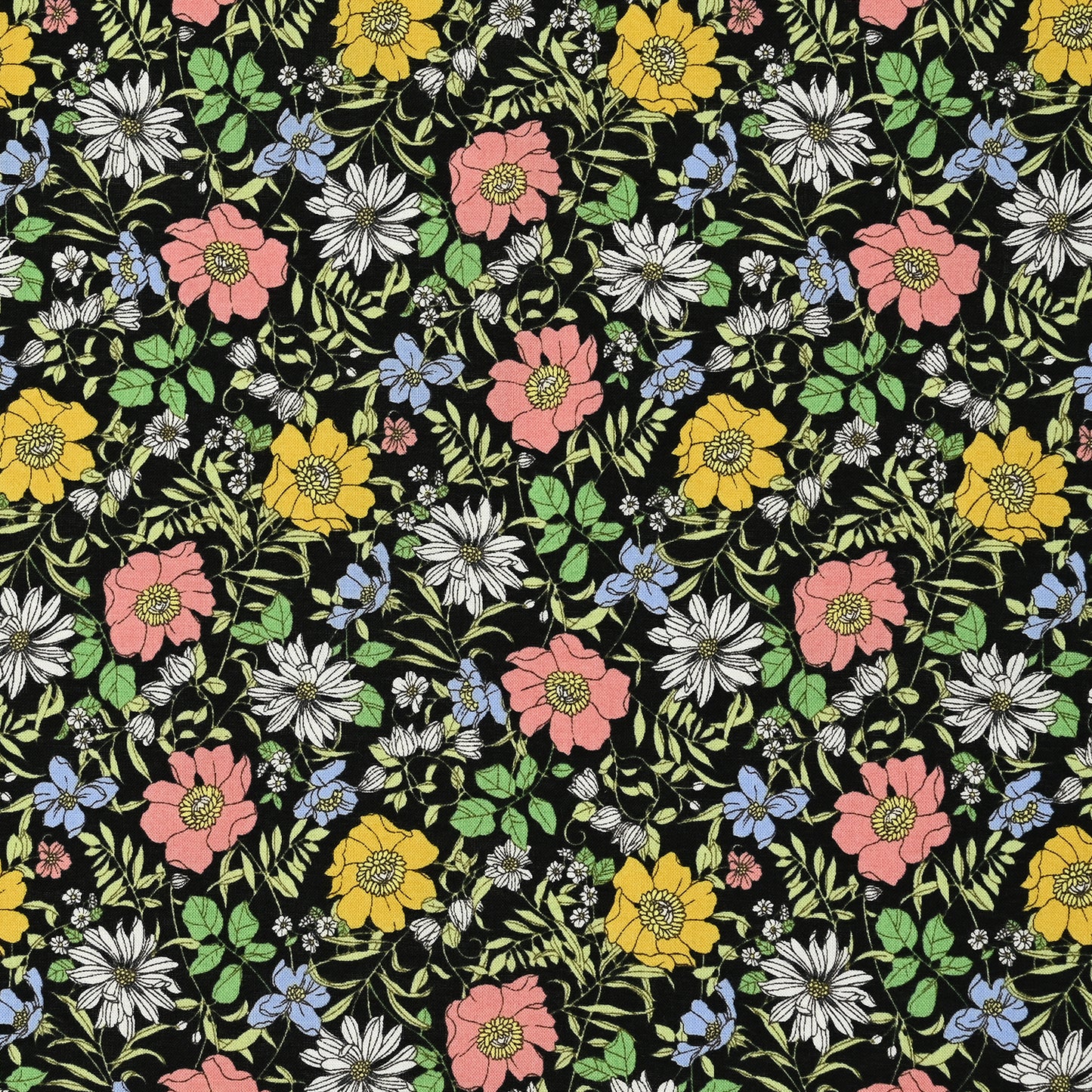 Flownny Cotton Lawn NFA-1060-62