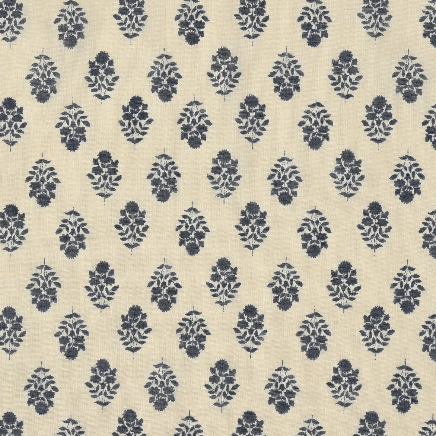 Flownny Sarasa Cotton Voile NFA-3100-102