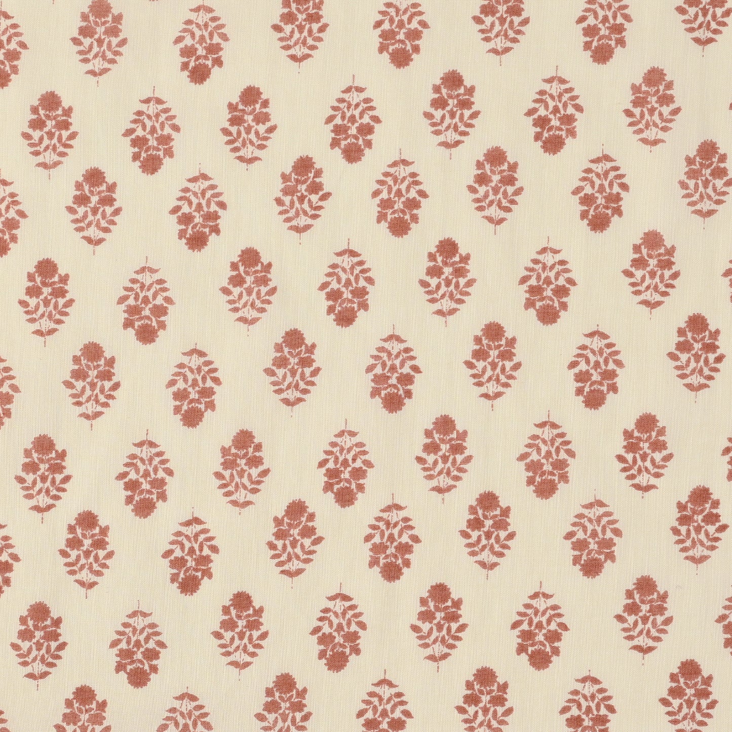 Flownny Sarasa Cotton Voile NFA-3100-102