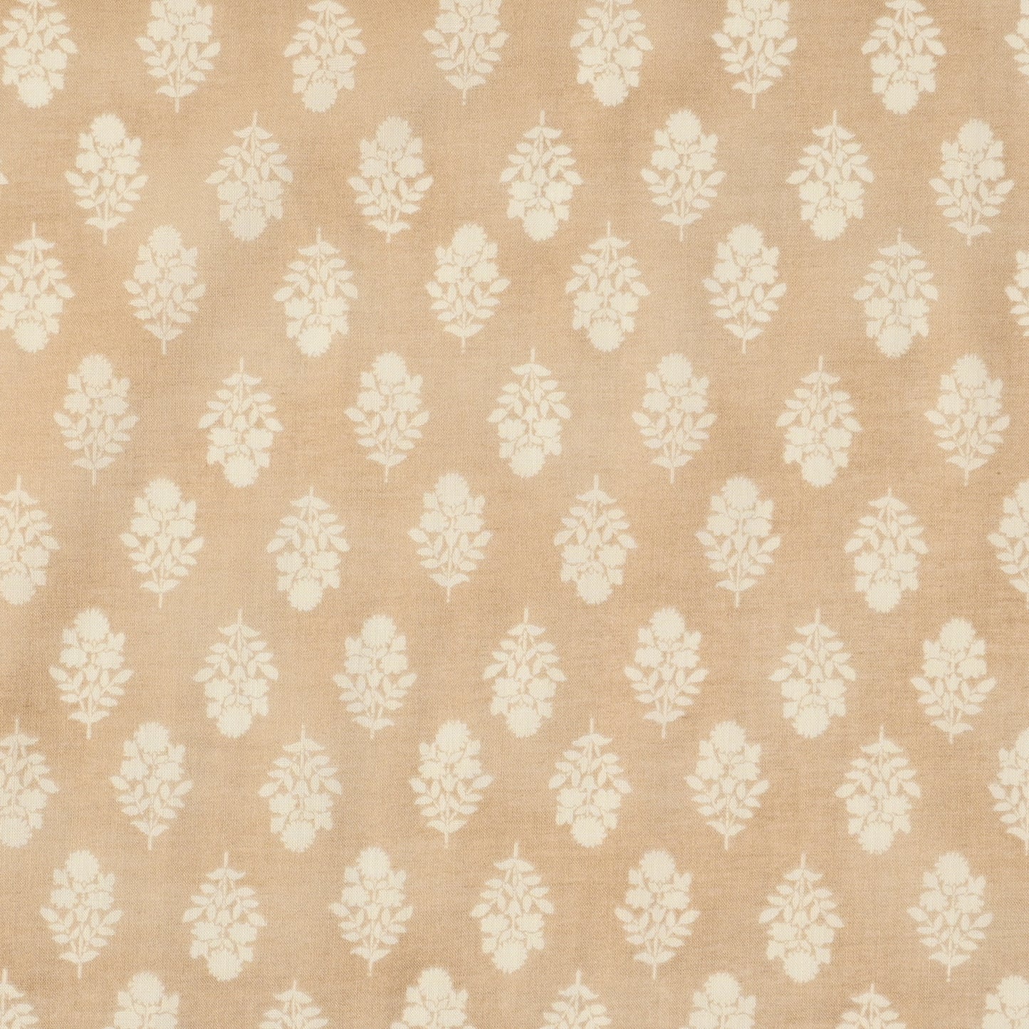 Flownny Sarasa Cotton Voile NFA-3100-102