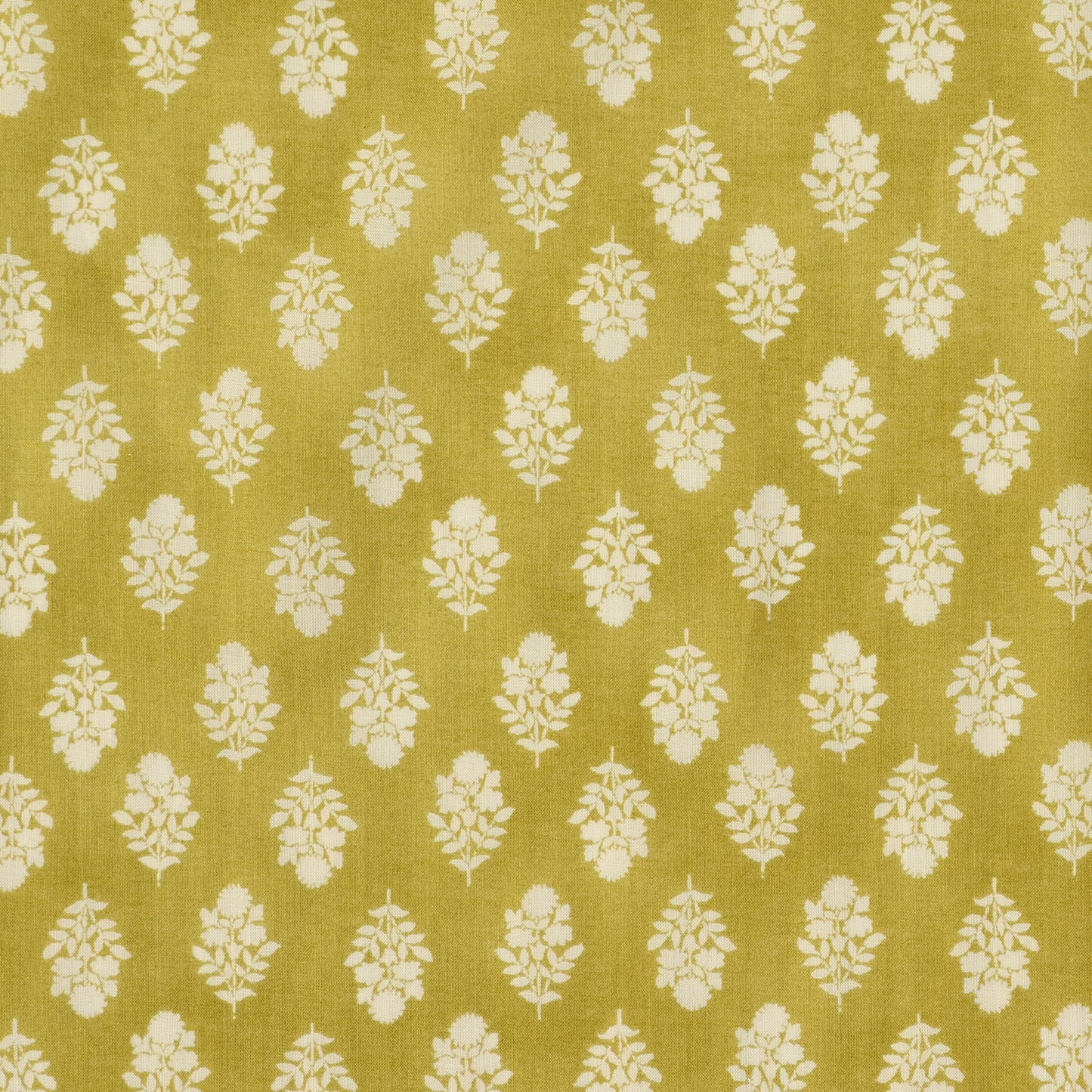 Flownny Sarasa Cotton Voile NFA-3100-102