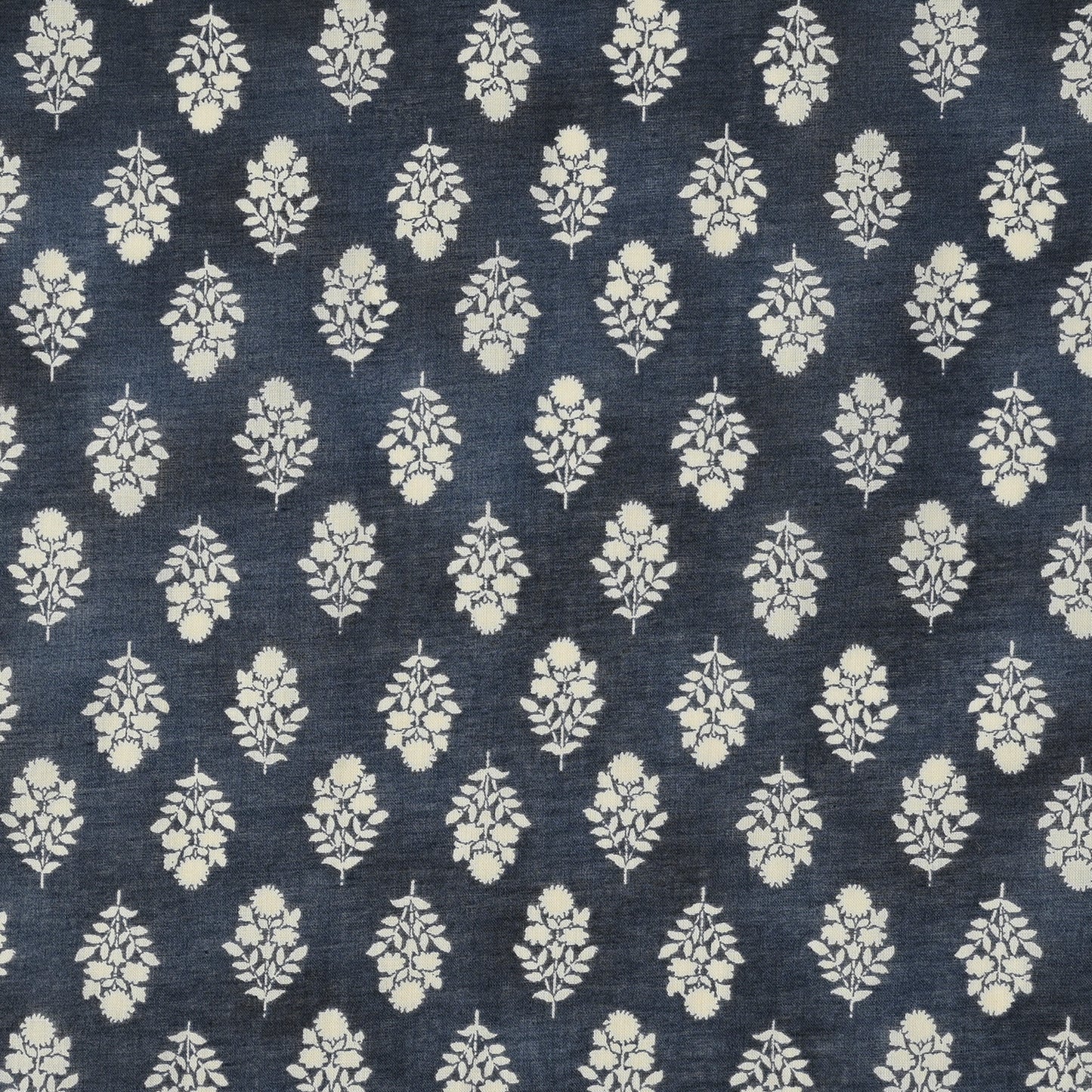 Flownny Sarasa Cotton Voile NFA-3100-102